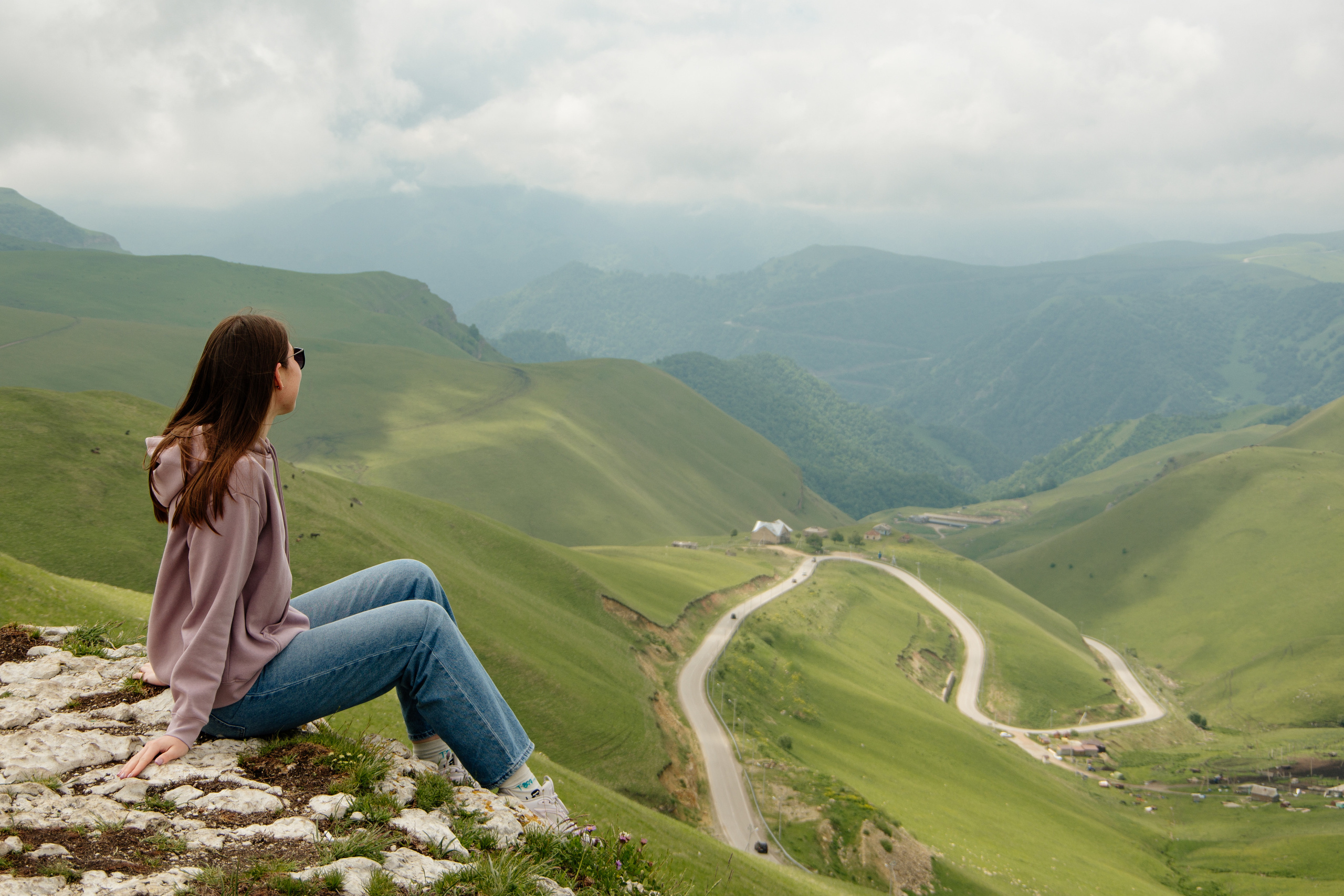 Туры «Бермамыт и Джилы-су». Семейный фотограф Пятигорск, Кисловодск, Эльбрус. Марина Вяликова