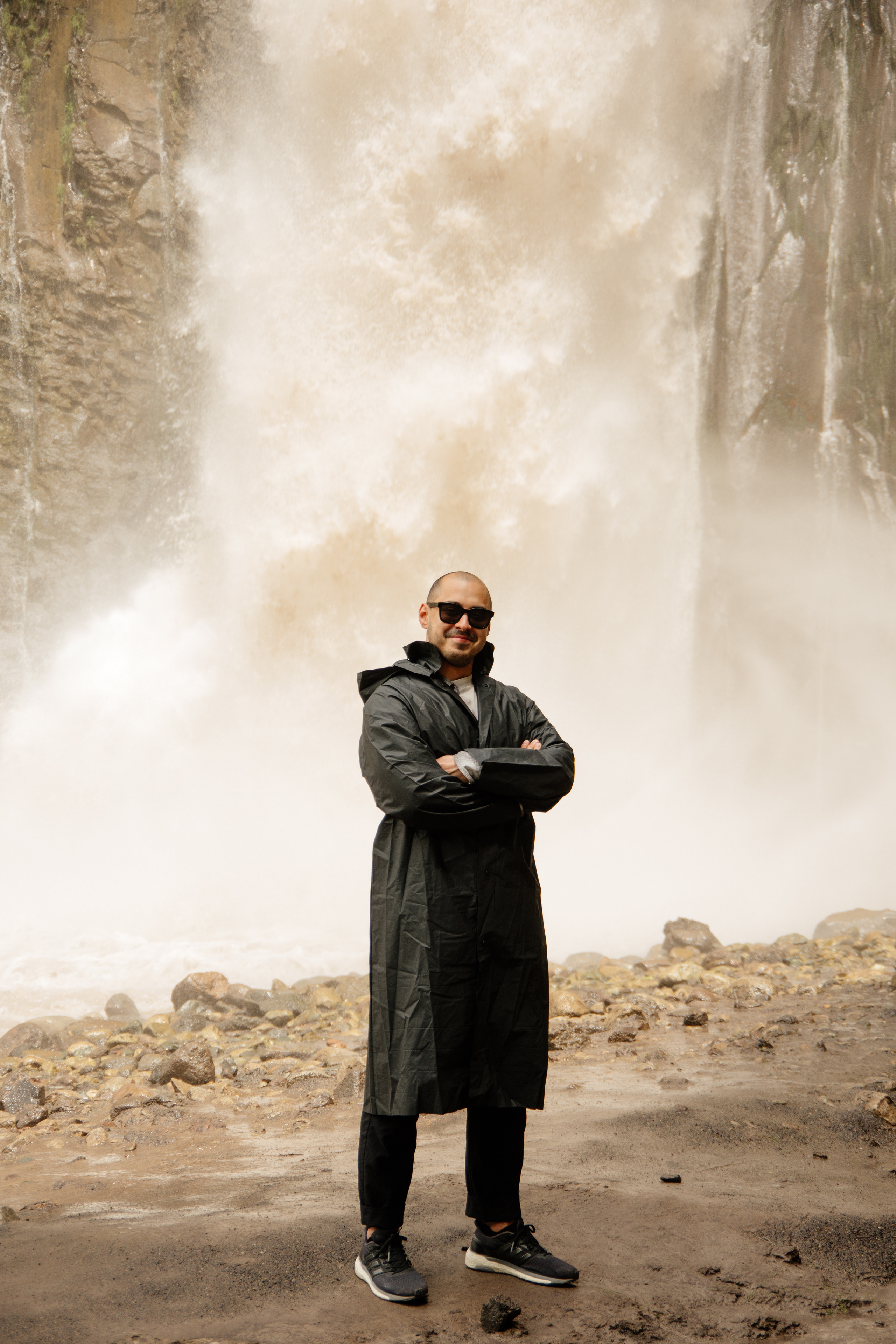 Туры «Бермамыт и Джилы-су». Семейный фотограф Пятигорск, Кисловодск, Эльбрус. Марина Вяликова