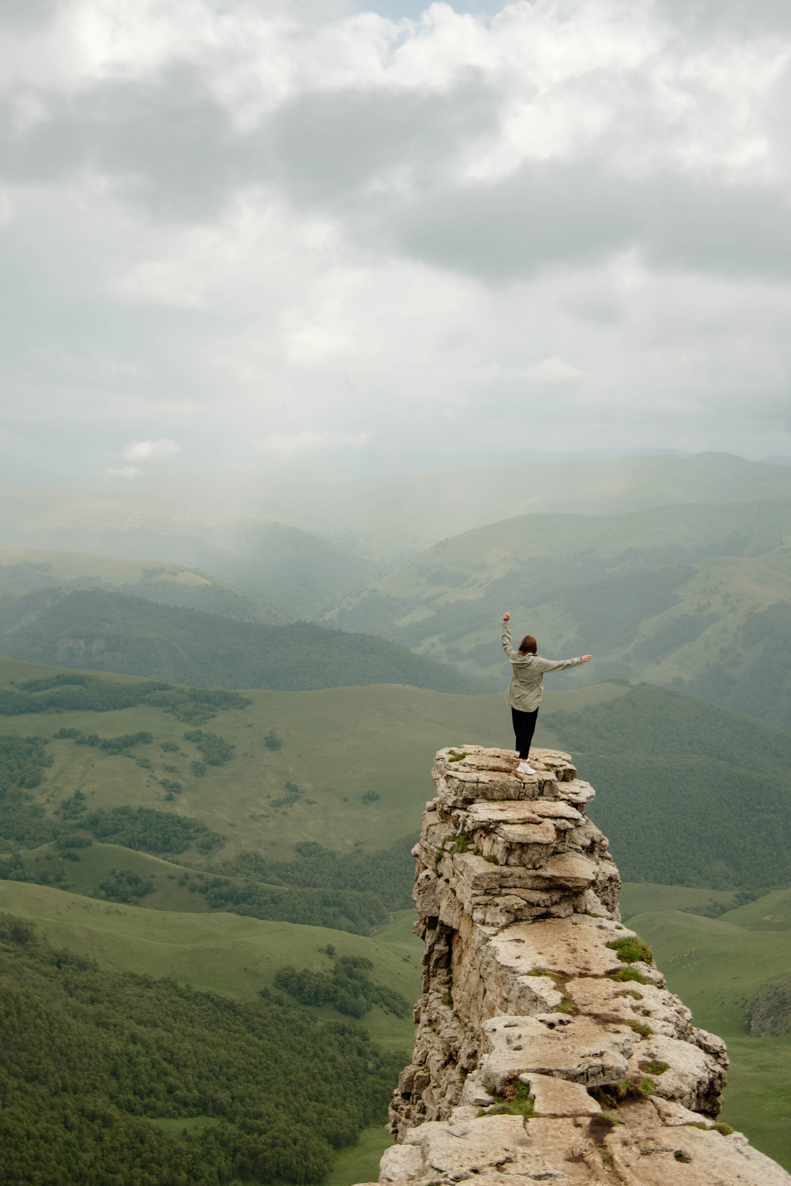 Туры «Бермамыт и Джилы-су». Семейный фотограф Пятигорск, Кисловодск, Эльбрус. Марина Вяликова