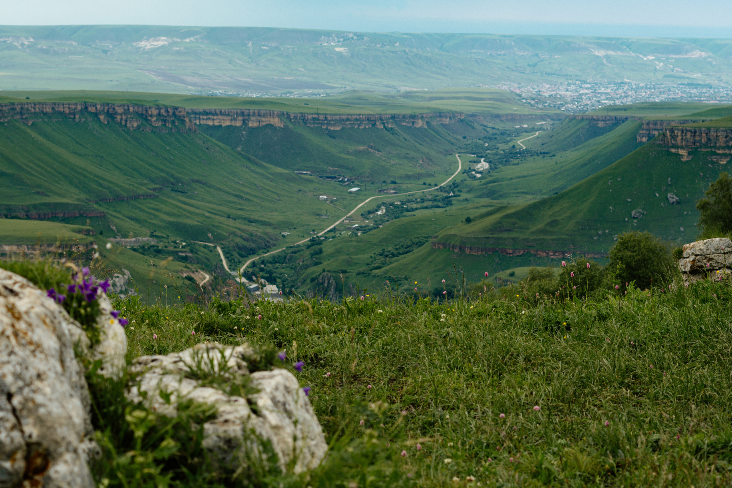 Туры «Бермамыт и Джилы-су». Семейный фотограф Пятигорск, Кисловодск, Эльбрус. Марина Вяликова