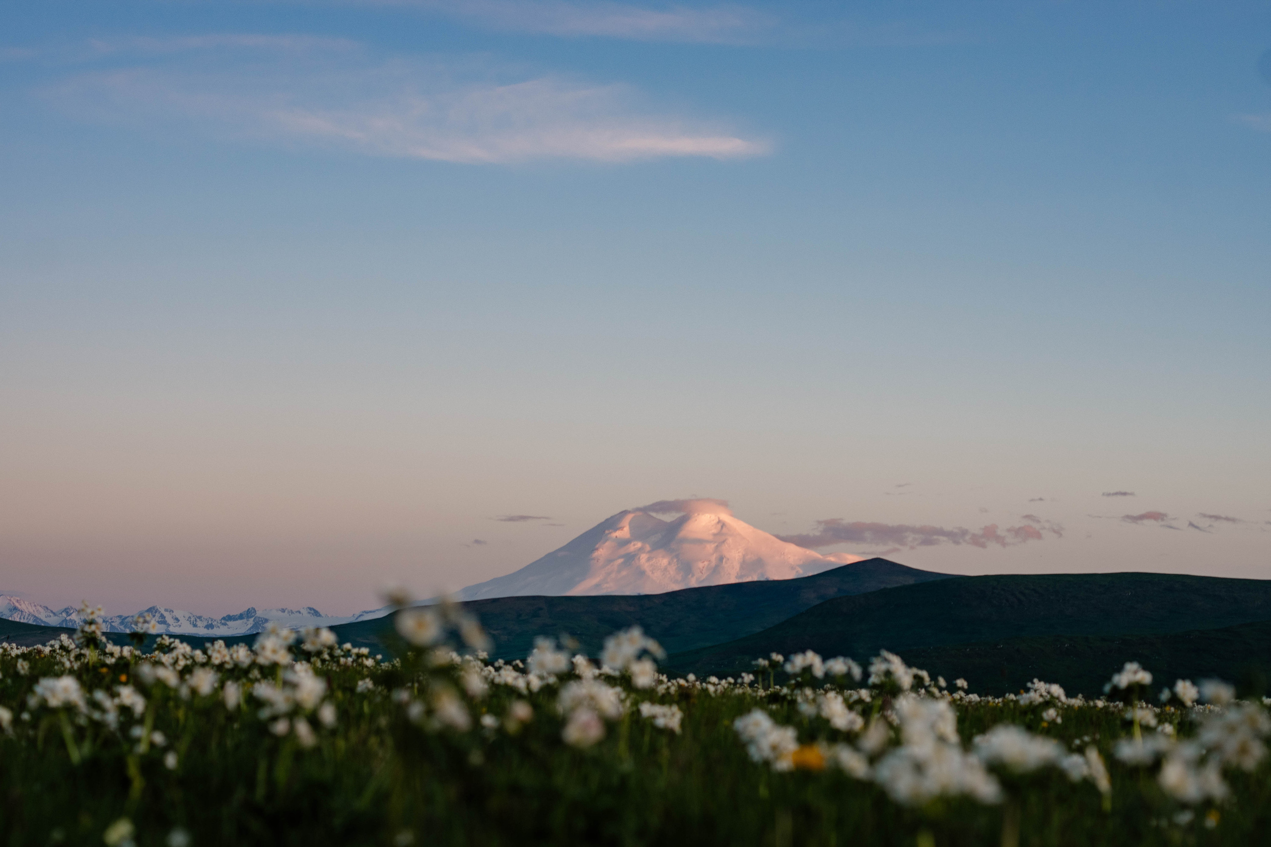 Туры «Бермамыт и Джилы-су». Семейный фотограф Пятигорск, Кисловодск, Эльбрус. Марина Вяликова