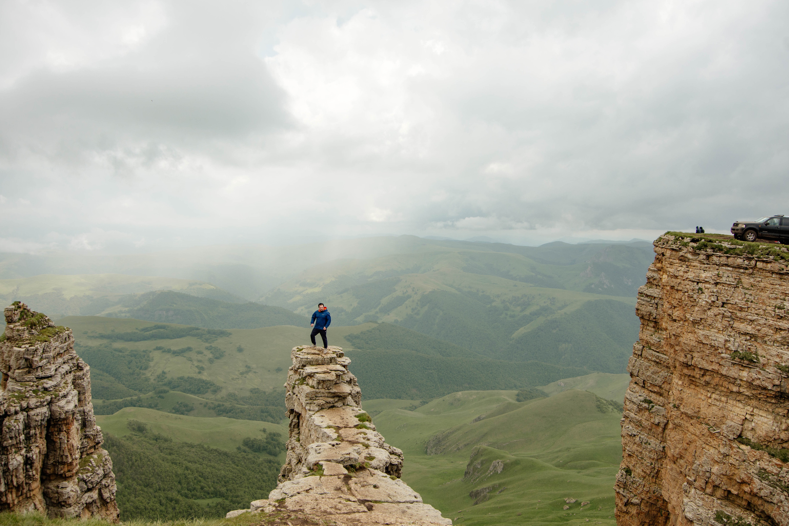Туры «Бермамыт и Джилы-су». Семейный фотограф Пятигорск, Кисловодск, Эльбрус. Марина Вяликова