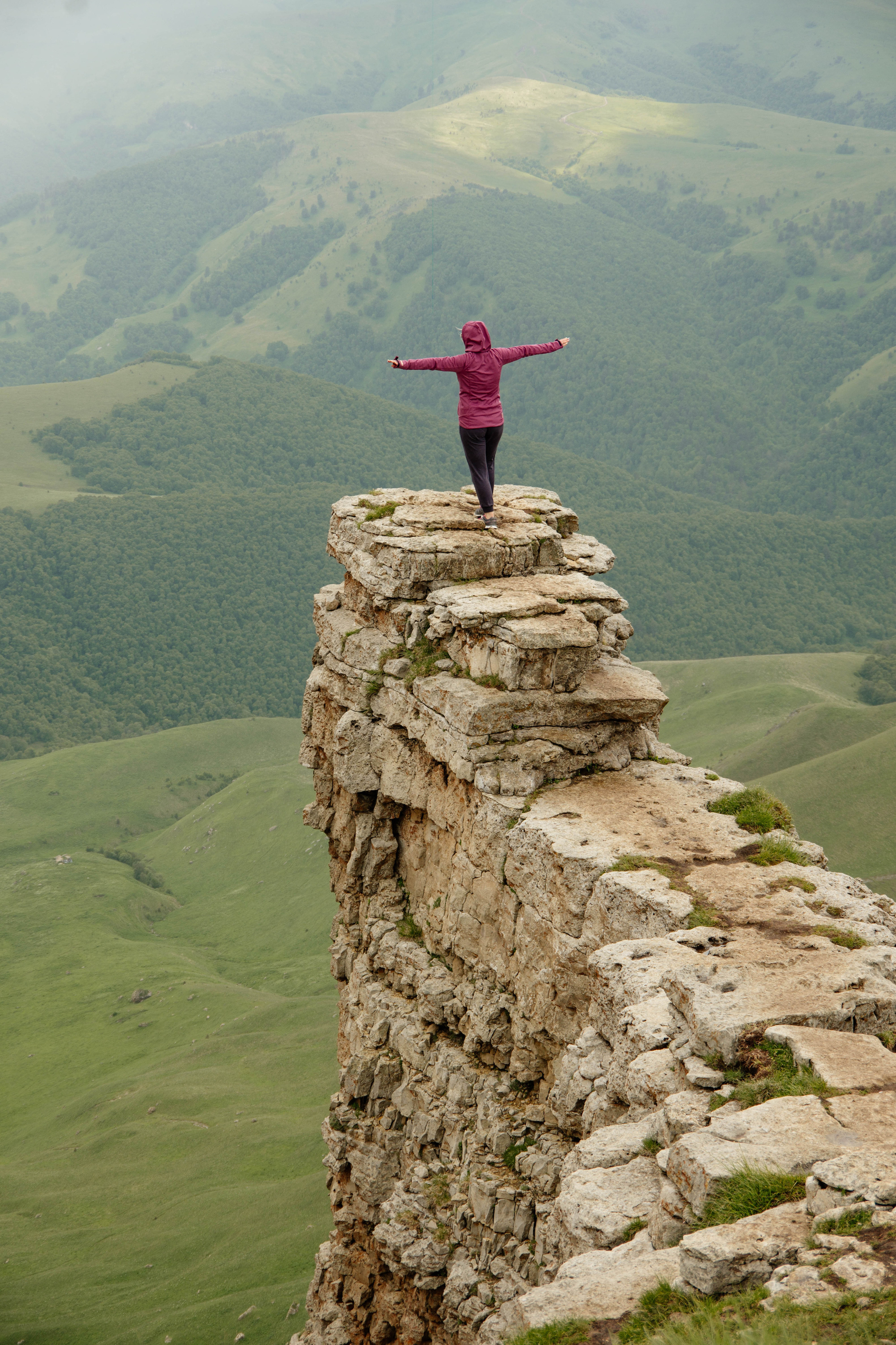 Туры «Бермамыт и Джилы-су». Семейный фотограф Пятигорск, Кисловодск, Эльбрус. Марина Вяликова