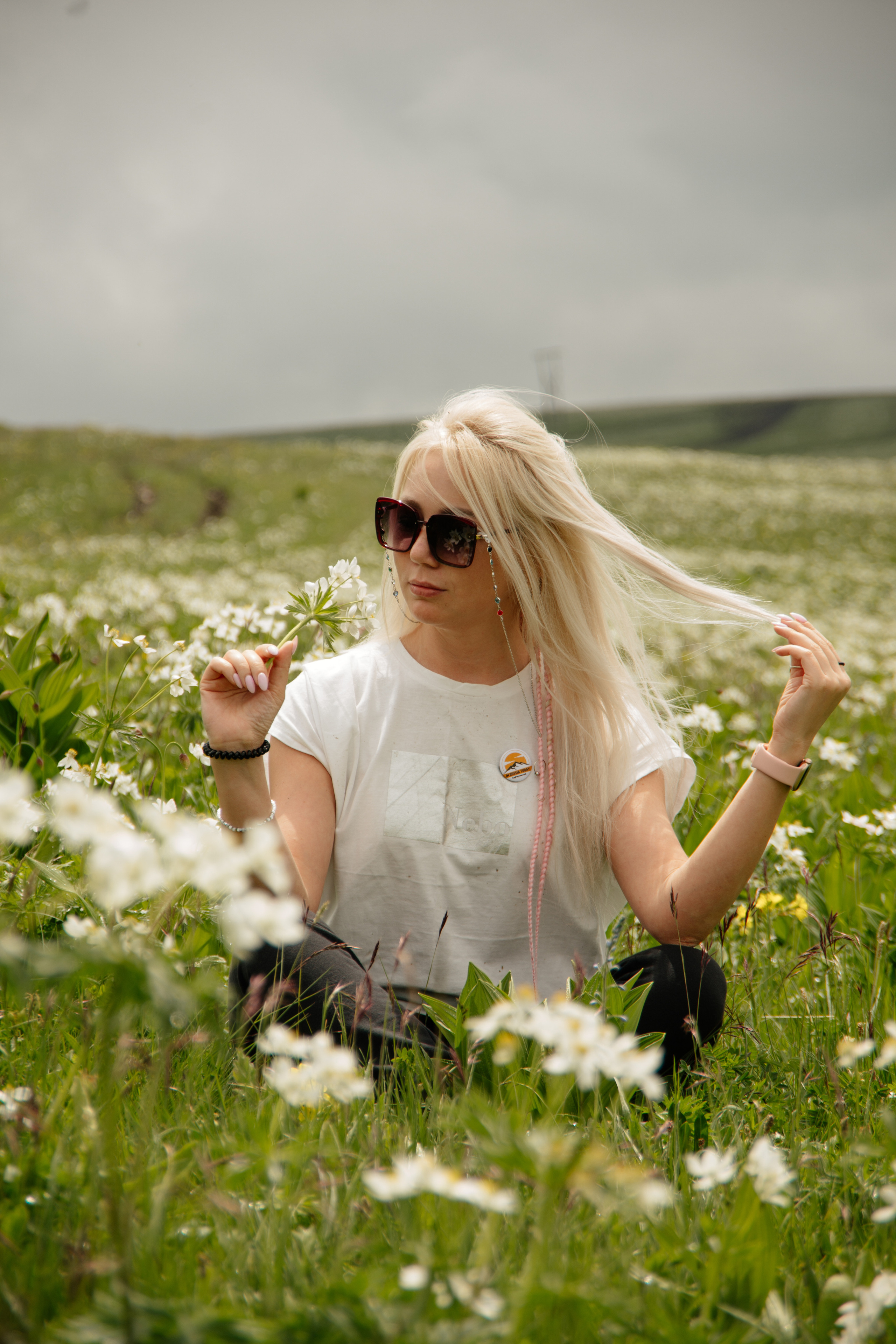 Туры «Бермамыт и Джилы-су». Семейный фотограф Пятигорск, Кисловодск, Эльбрус. Марина Вяликова