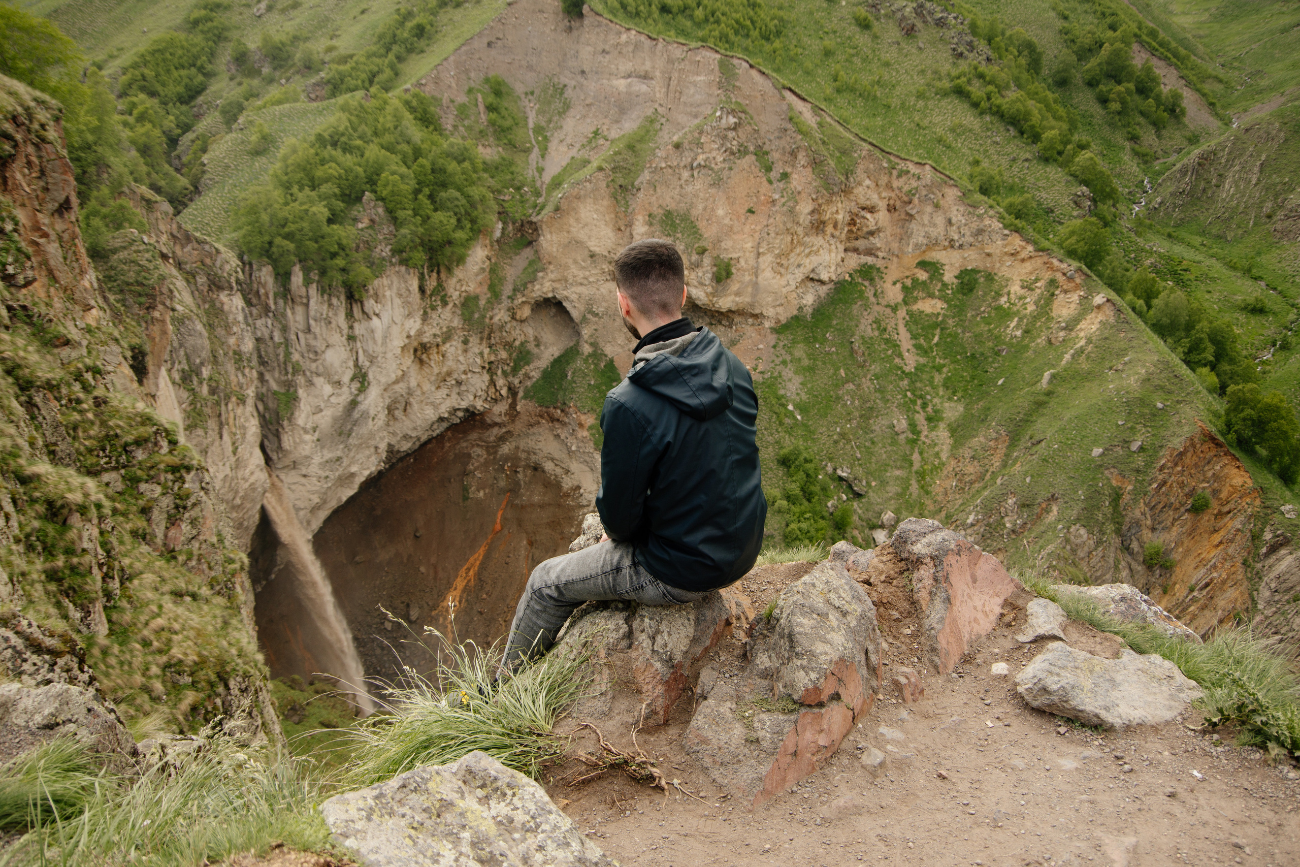 Туры «Бермамыт и Джилы-су». Семейный фотограф Пятигорск, Кисловодск, Эльбрус. Марина Вяликова