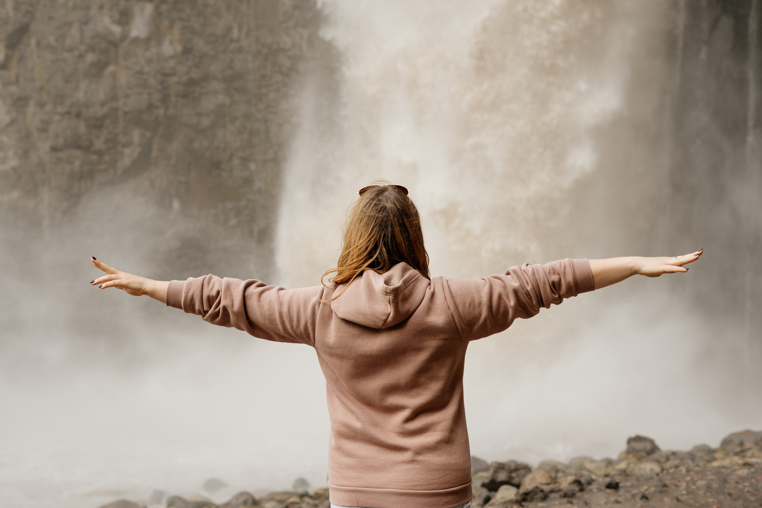 Туры «Бермамыт и Джилы-су». Семейный фотограф Пятигорск, Кисловодск, Эльбрус. Марина Вяликова