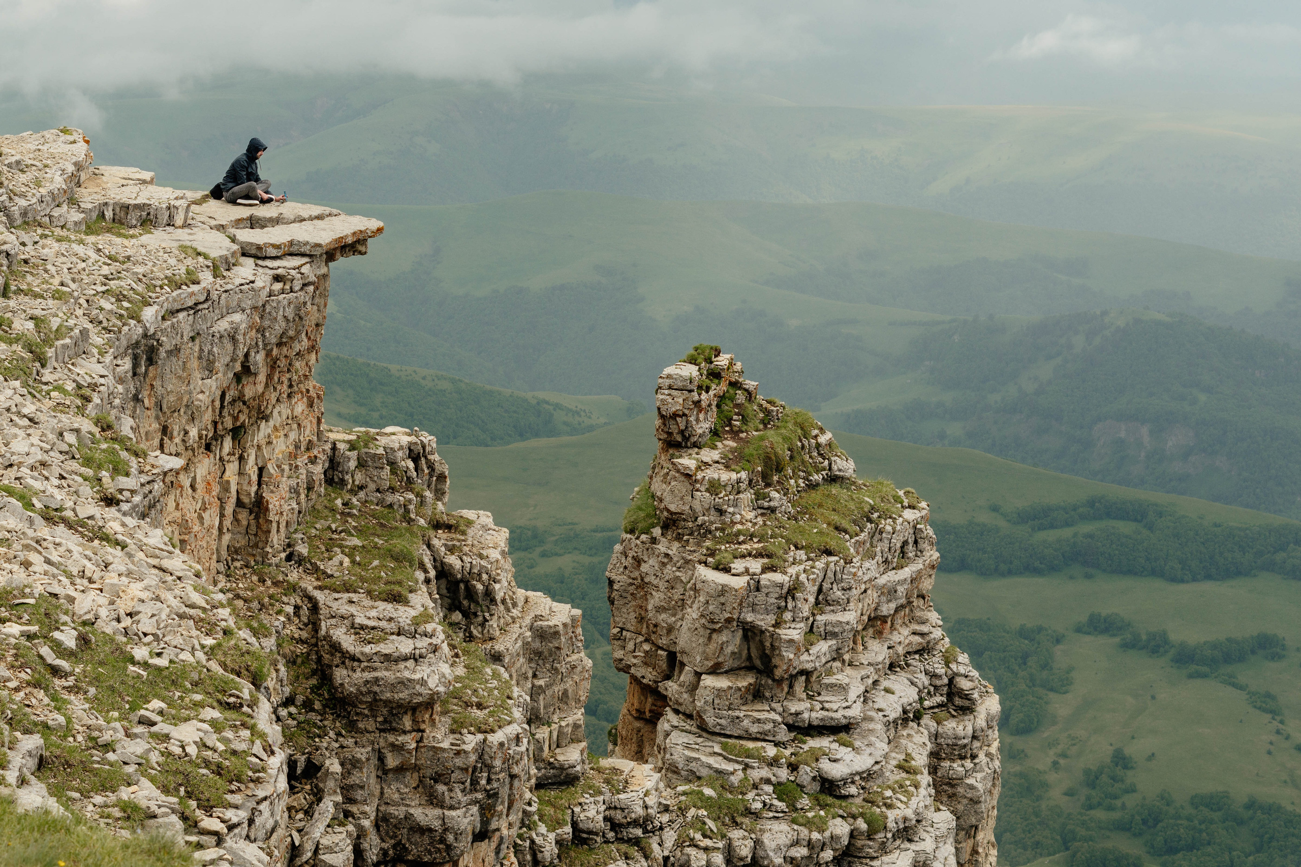 Туры «Бермамыт и Джилы-су». Семейный фотограф Пятигорск, Кисловодск, Эльбрус. Марина Вяликова