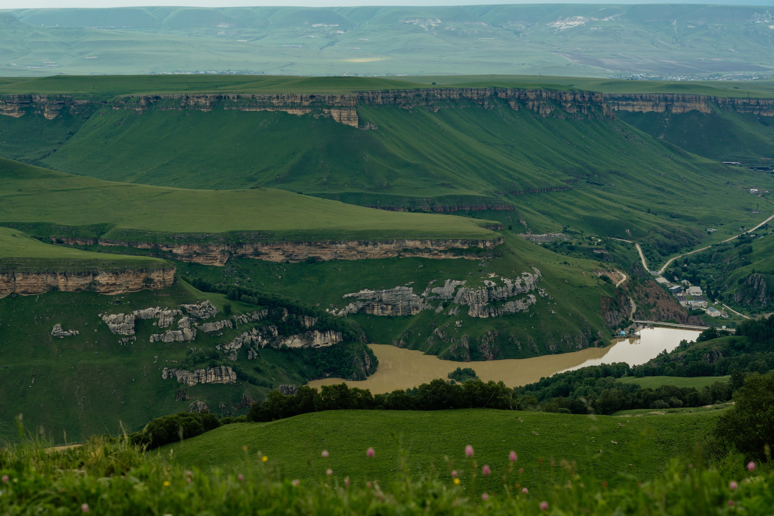 Туры «Бермамыт и Джилы-су». Семейный фотограф Пятигорск, Кисловодск, Эльбрус. Марина Вяликова