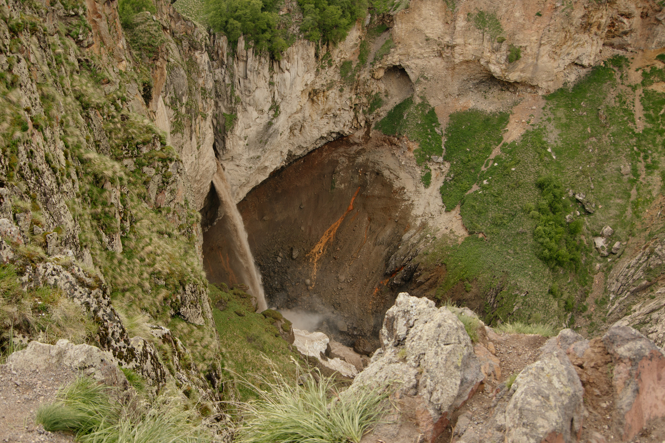 Туры «Бермамыт и Джилы-су». Семейный фотограф Пятигорск, Кисловодск, Эльбрус. Марина Вяликова