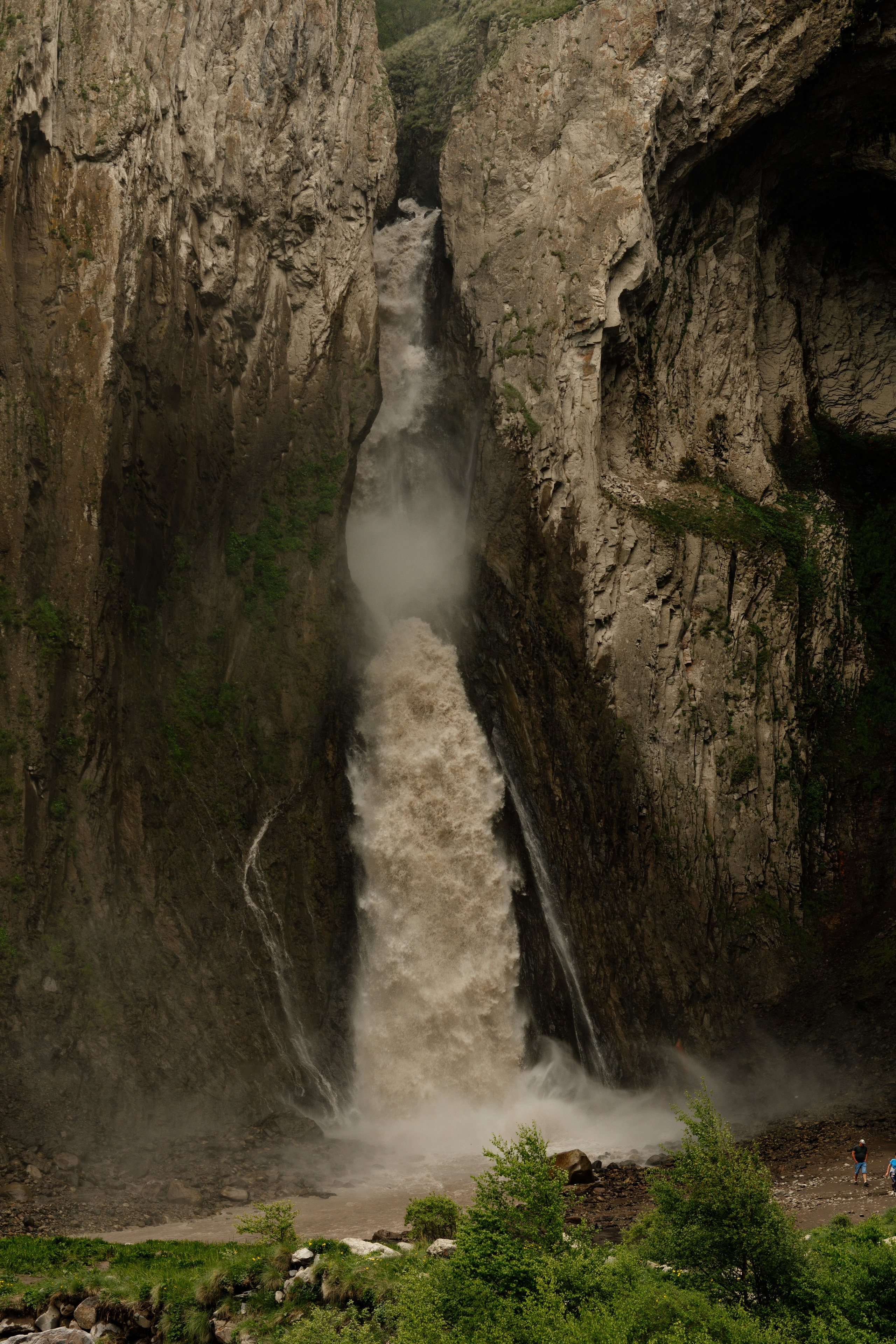 Туры «Бермамыт и Джилы-су». Семейный фотограф Пятигорск, Кисловодск, Эльбрус. Марина Вяликова