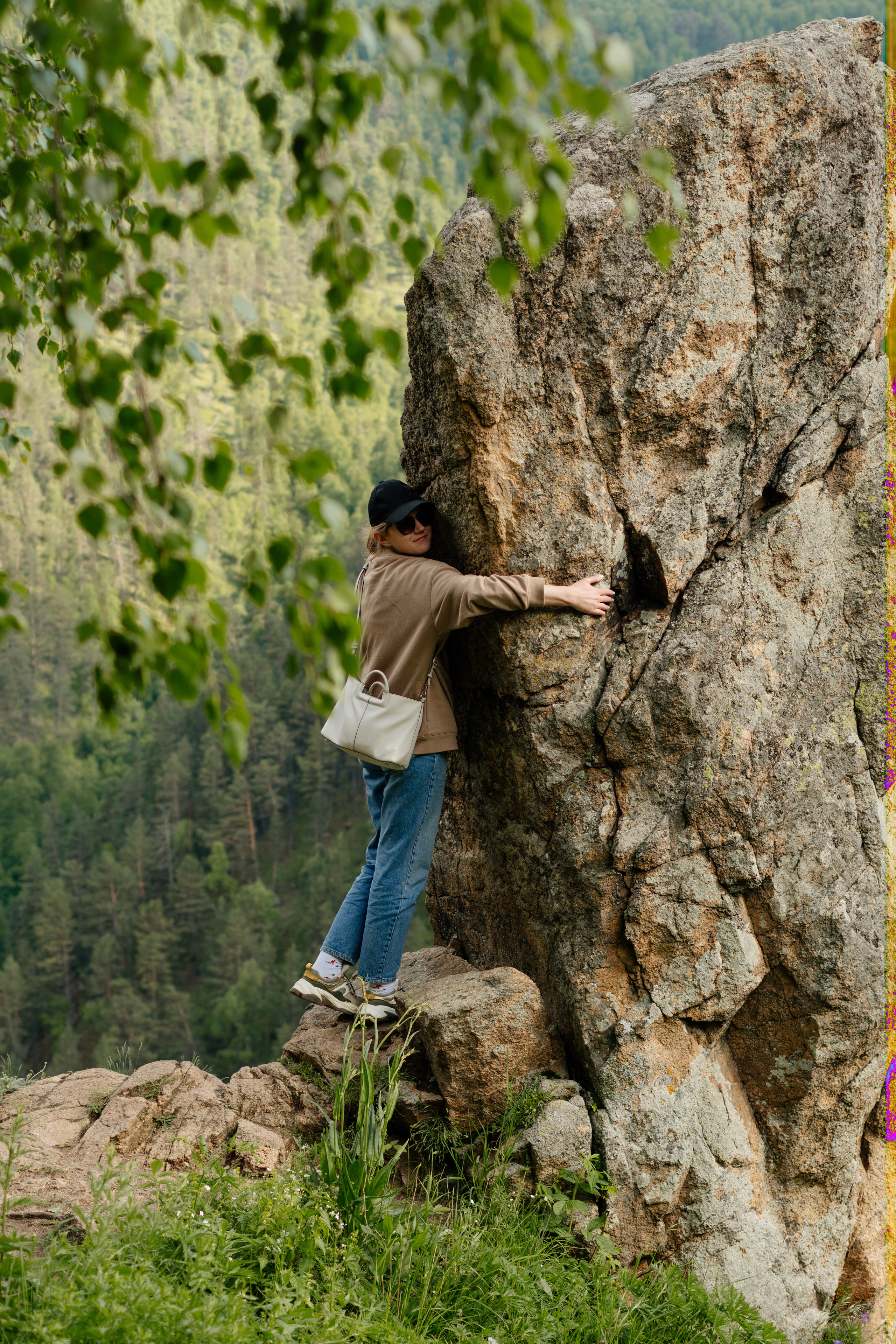 Туры «Бермамыт и Джилы-су». Семейный фотограф Пятигорск, Кисловодск, Эльбрус. Марина Вяликова