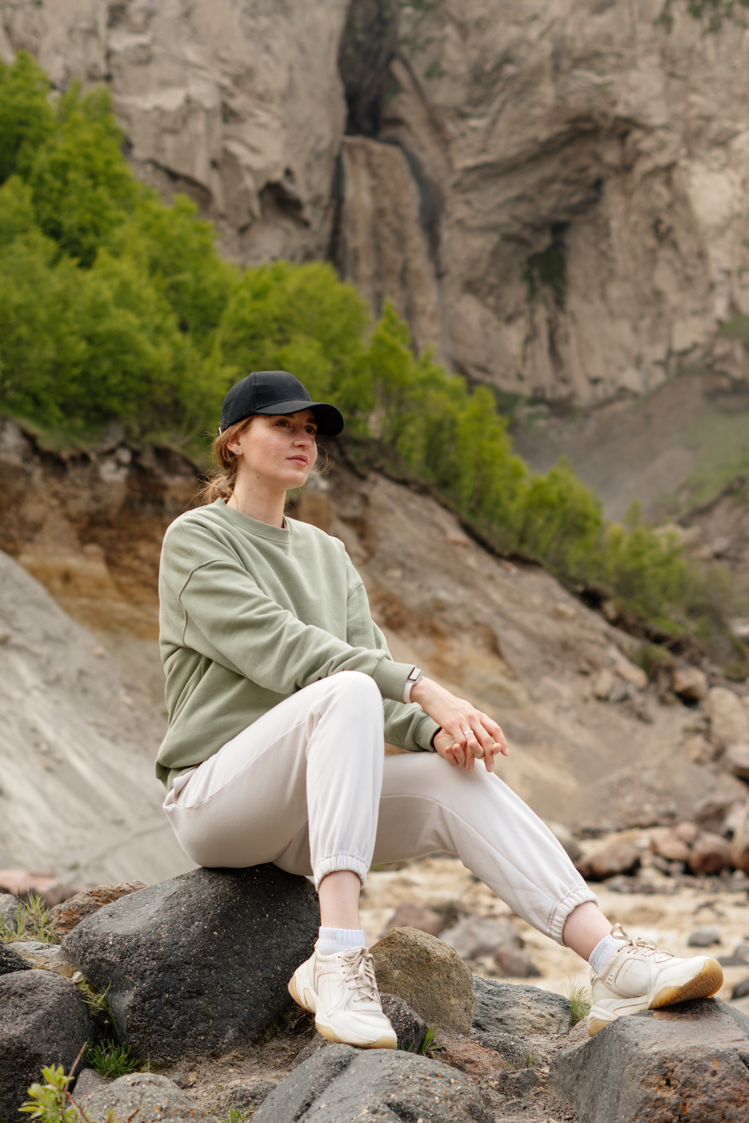 Туры «Бермамыт и Джилы-су». Семейный фотограф Пятигорск, Кисловодск, Эльбрус. Марина Вяликова