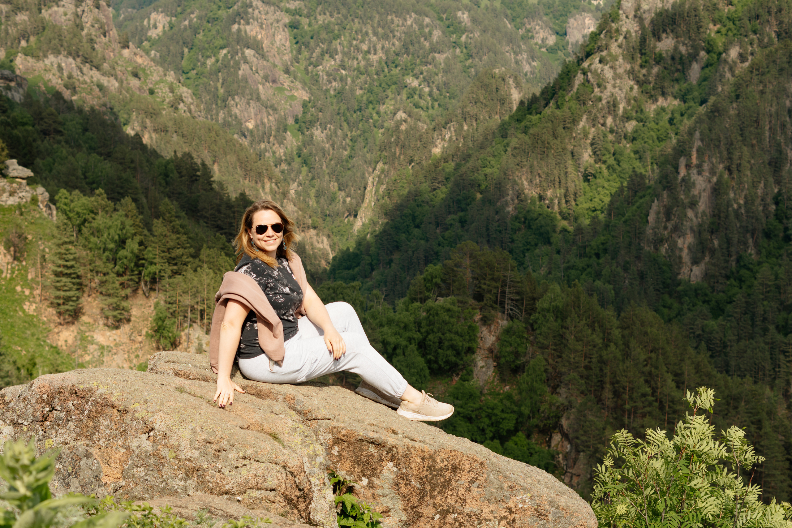 Туры «Бермамыт и Джилы-су». Семейный фотограф Пятигорск, Кисловодск, Эльбрус. Марина Вяликова