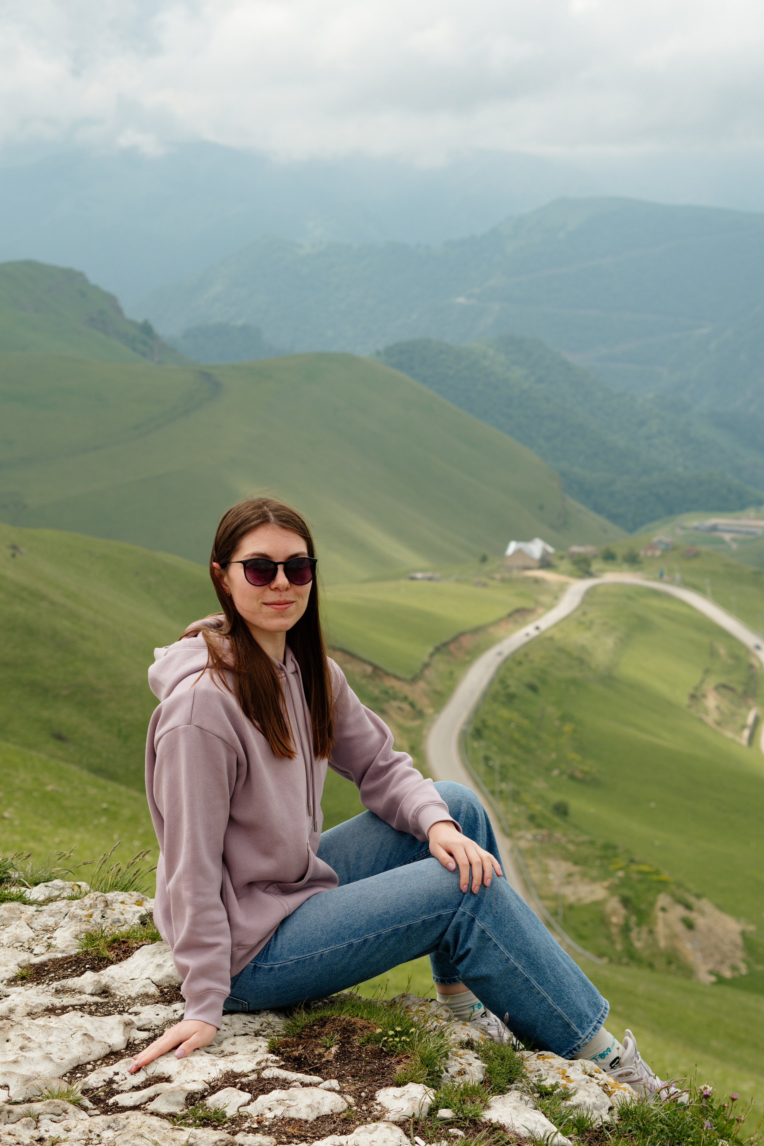 Туры «Бермамыт и Джилы-су». Семейный фотограф Пятигорск, Кисловодск, Эльбрус. Марина Вяликова