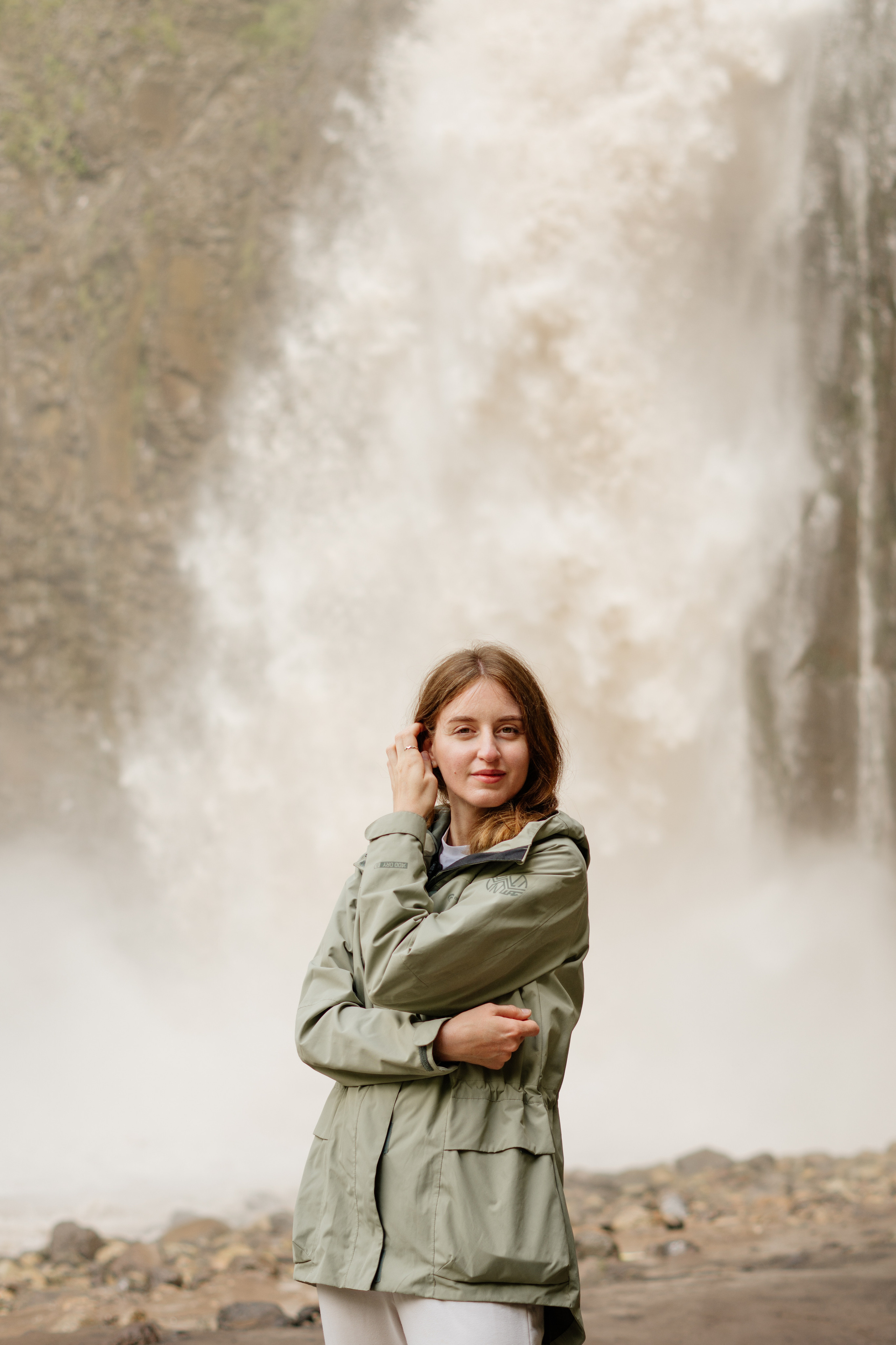 Туры «Бермамыт и Джилы-су». Семейный фотограф Пятигорск, Кисловодск, Эльбрус. Марина Вяликова