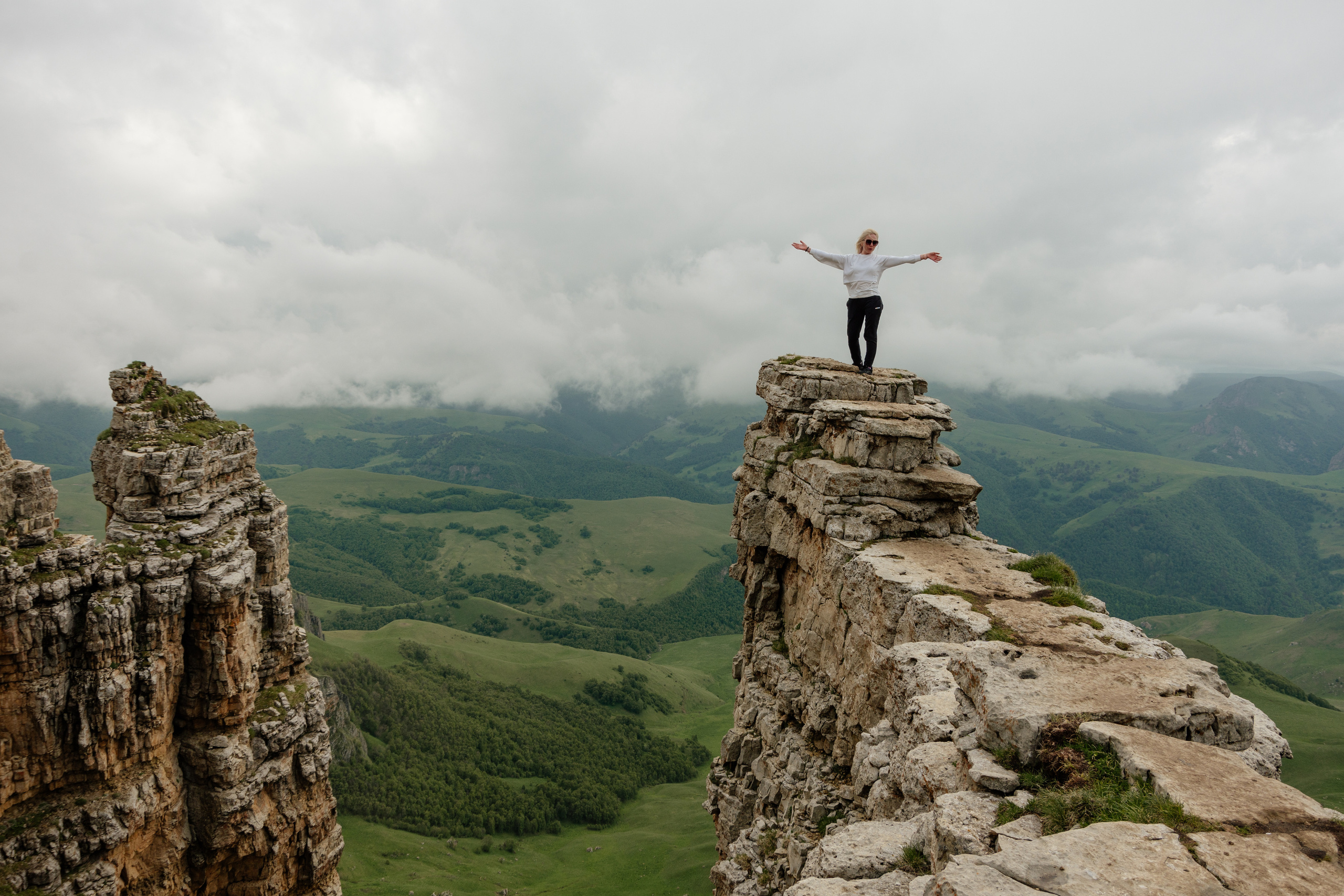Туры «Бермамыт и Джилы-су». Семейный фотограф Пятигорск, Кисловодск, Эльбрус. Марина Вяликова