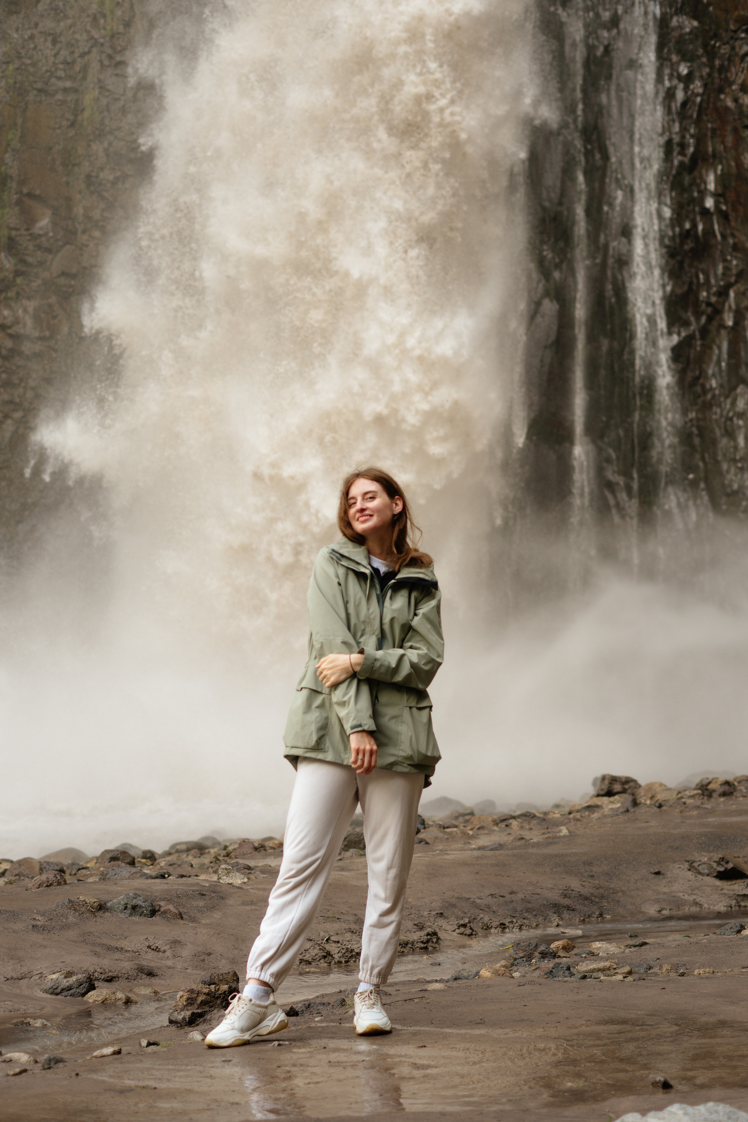Туры «Бермамыт и Джилы-су». Семейный фотограф Пятигорск, Кисловодск, Эльбрус. Марина Вяликова