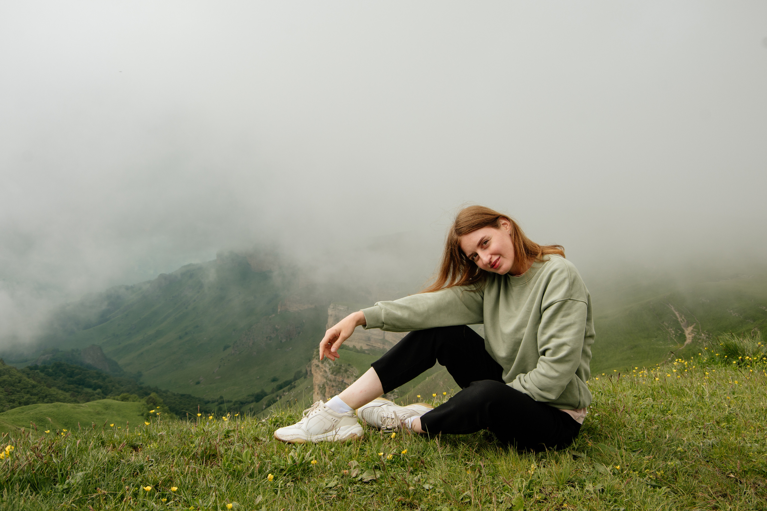 Туры «Бермамыт и Джилы-су». Семейный фотограф Пятигорск, Кисловодск, Эльбрус. Марина Вяликова