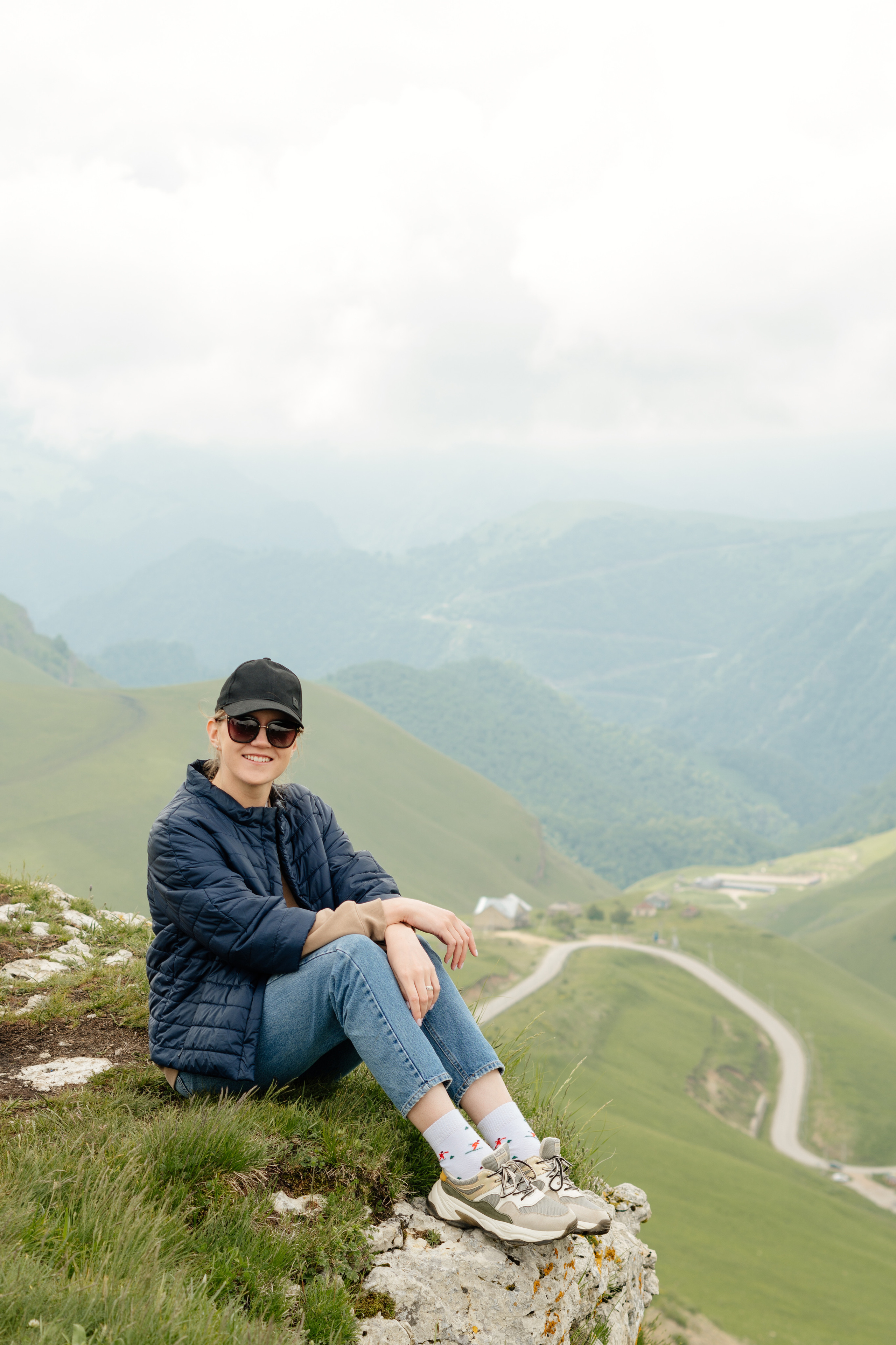 Туры «Бермамыт и Джилы-су». Семейный фотограф Пятигорск, Кисловодск, Эльбрус. Марина Вяликова