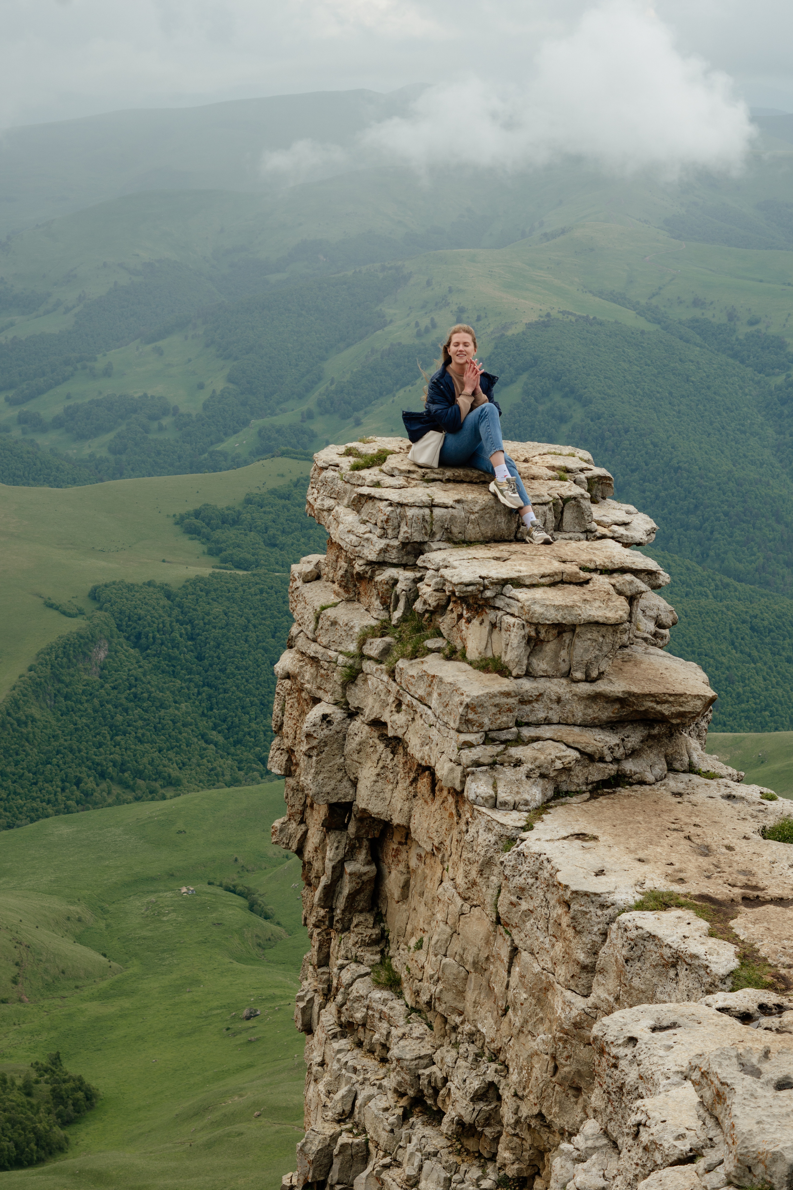 Туры «Бермамыт и Джилы-су». Семейный фотограф Пятигорск, Кисловодск, Эльбрус. Марина Вяликова