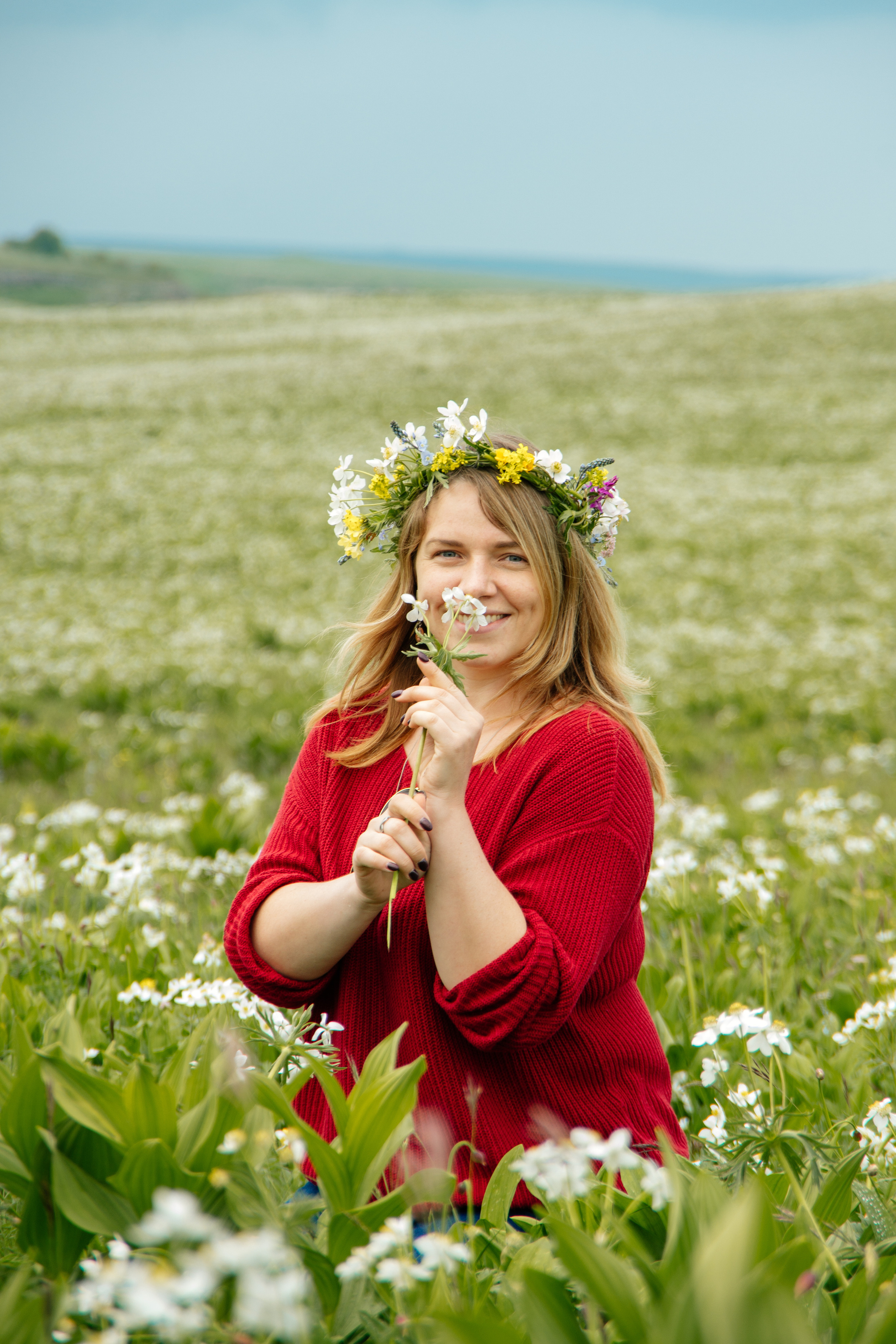 Туры «Бермамыт и Джилы-су». Семейный фотограф Пятигорск, Кисловодск, Эльбрус. Марина Вяликова