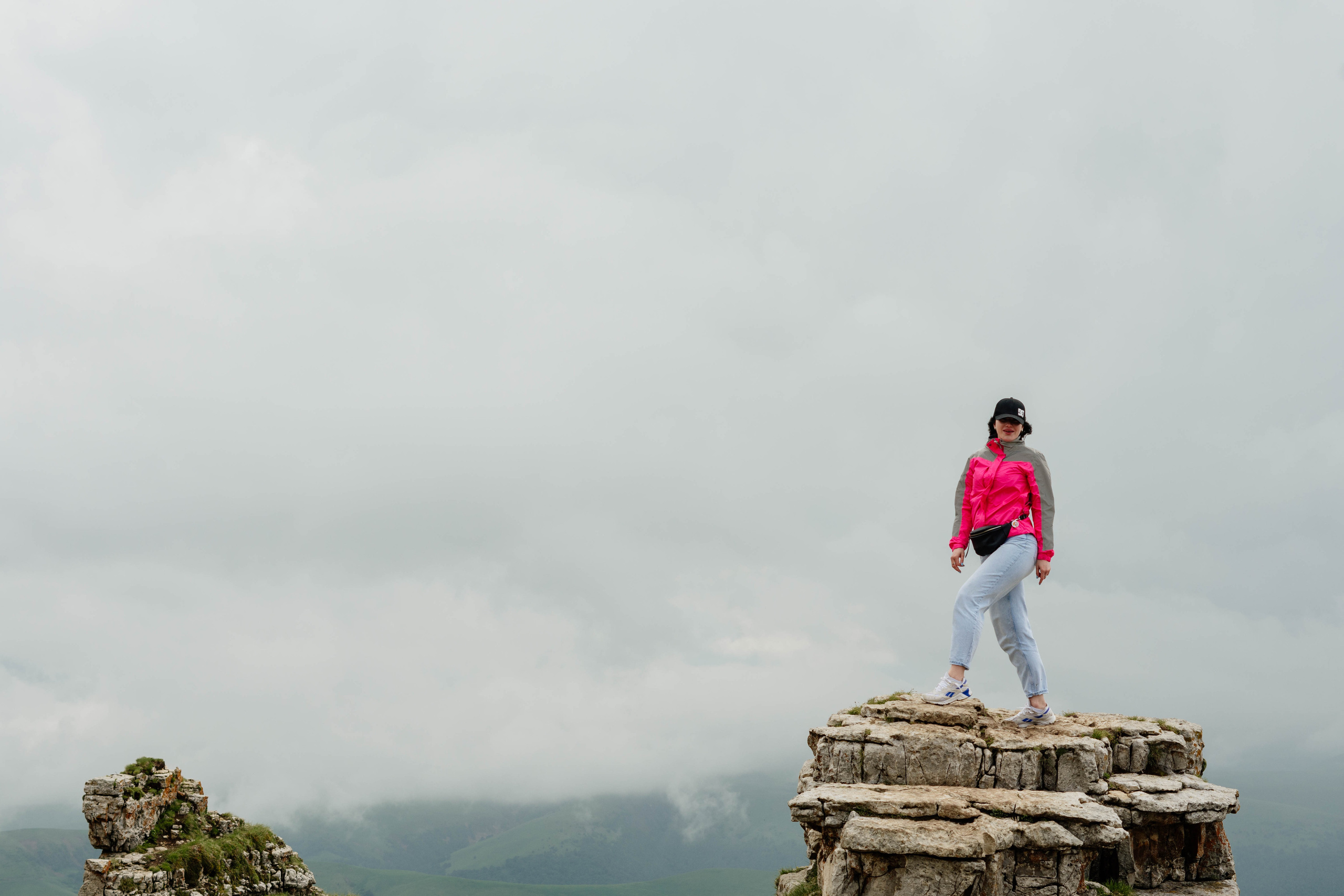 Туры «Бермамыт и Джилы-су». Семейный фотограф Пятигорск, Кисловодск, Эльбрус. Марина Вяликова