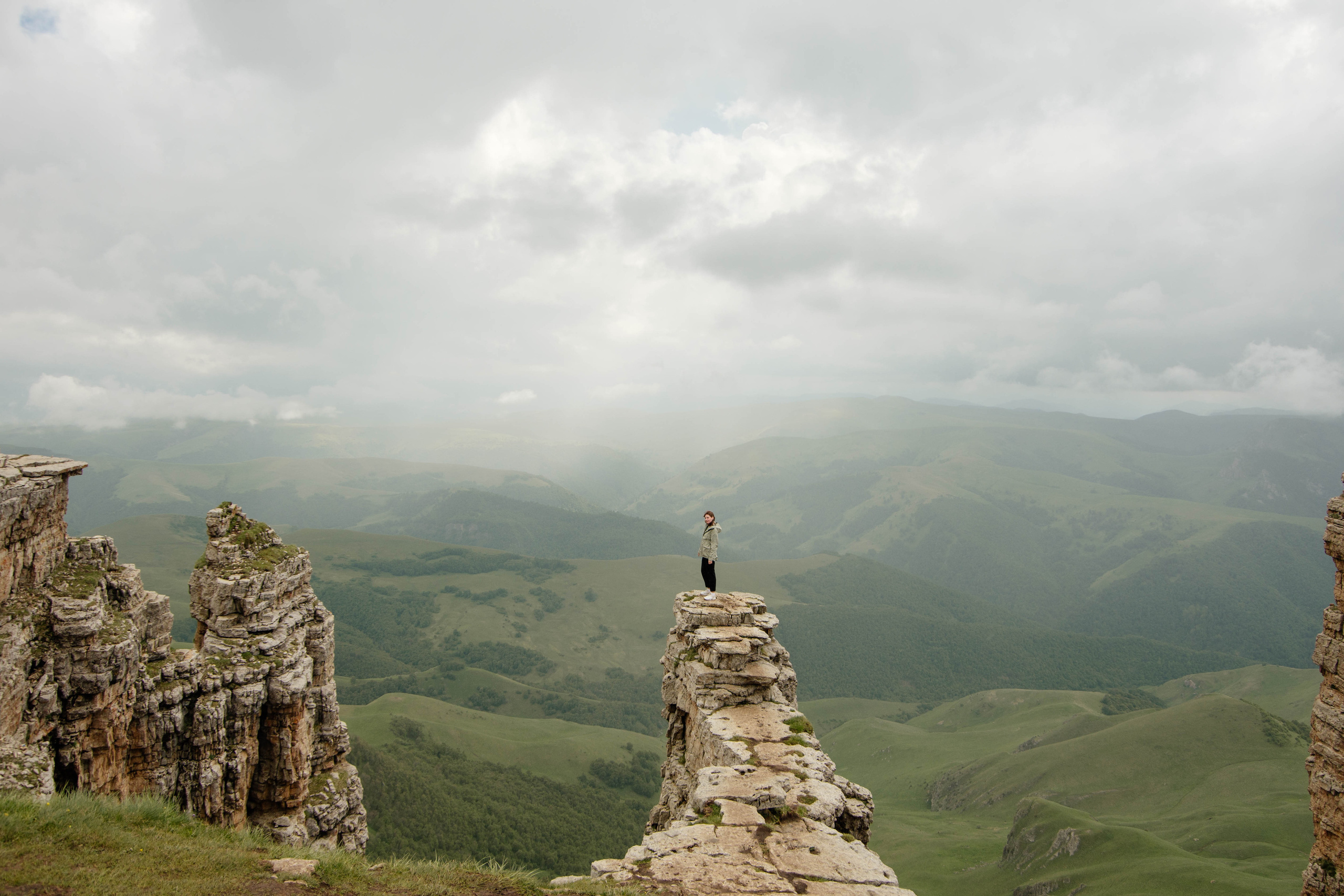 Туры «Бермамыт и Джилы-су». Семейный фотограф Пятигорск, Кисловодск, Эльбрус. Марина Вяликова