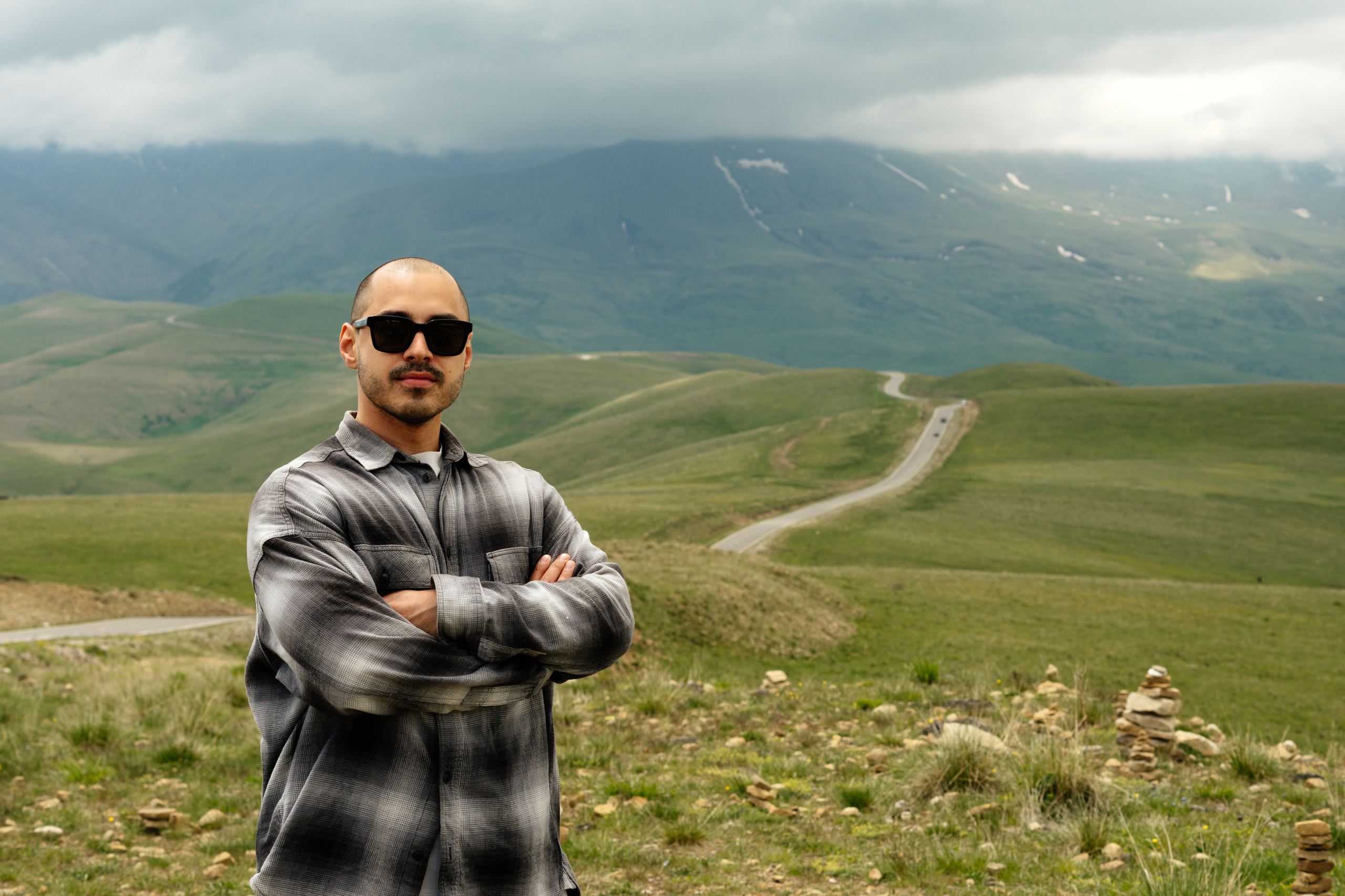 Туры «Бермамыт и Джилы-су». Семейный фотограф Пятигорск, Кисловодск, Эльбрус. Марина Вяликова