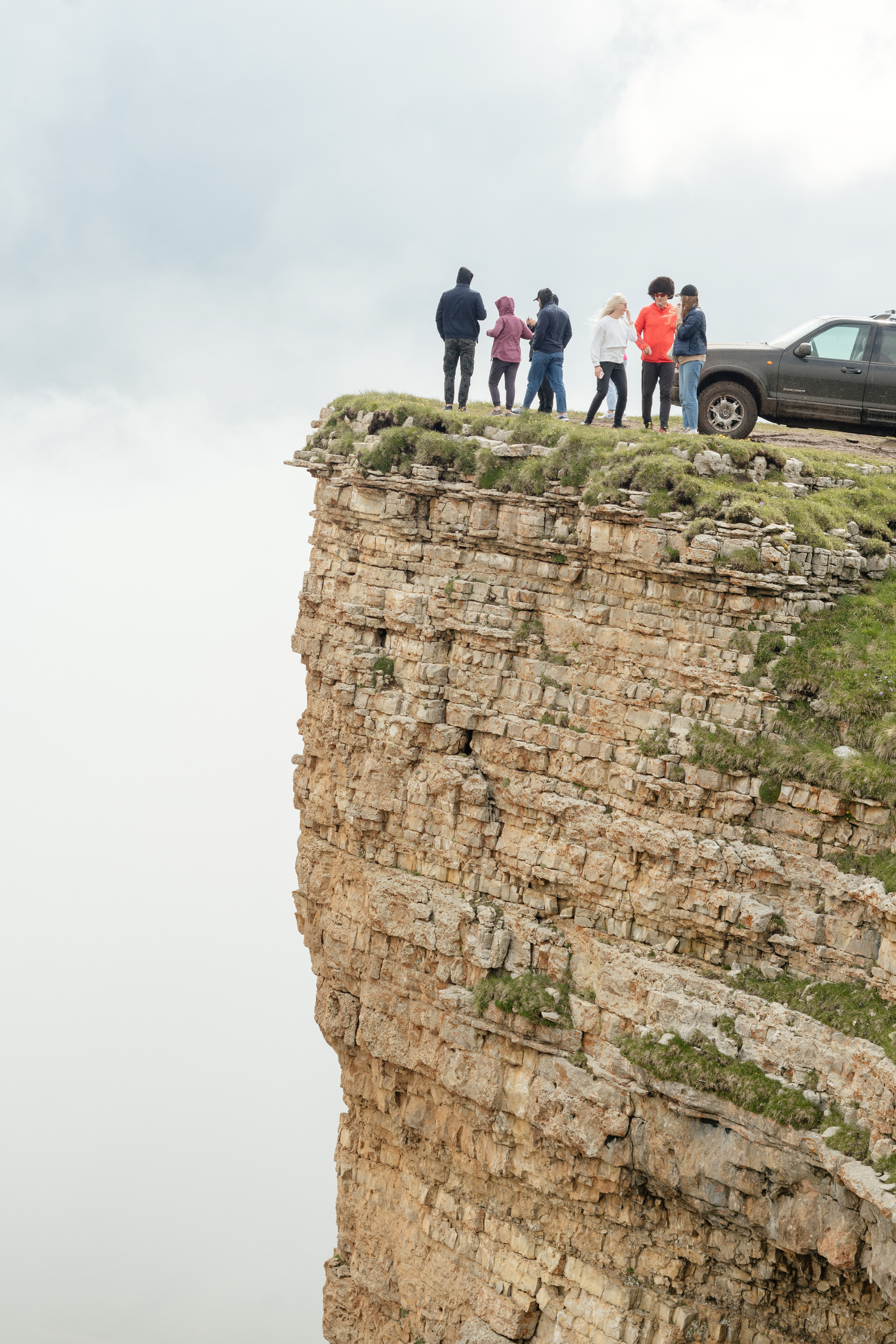 Туры «Бермамыт и Джилы-су». Семейный фотограф Пятигорск, Кисловодск, Эльбрус. Марина Вяликова