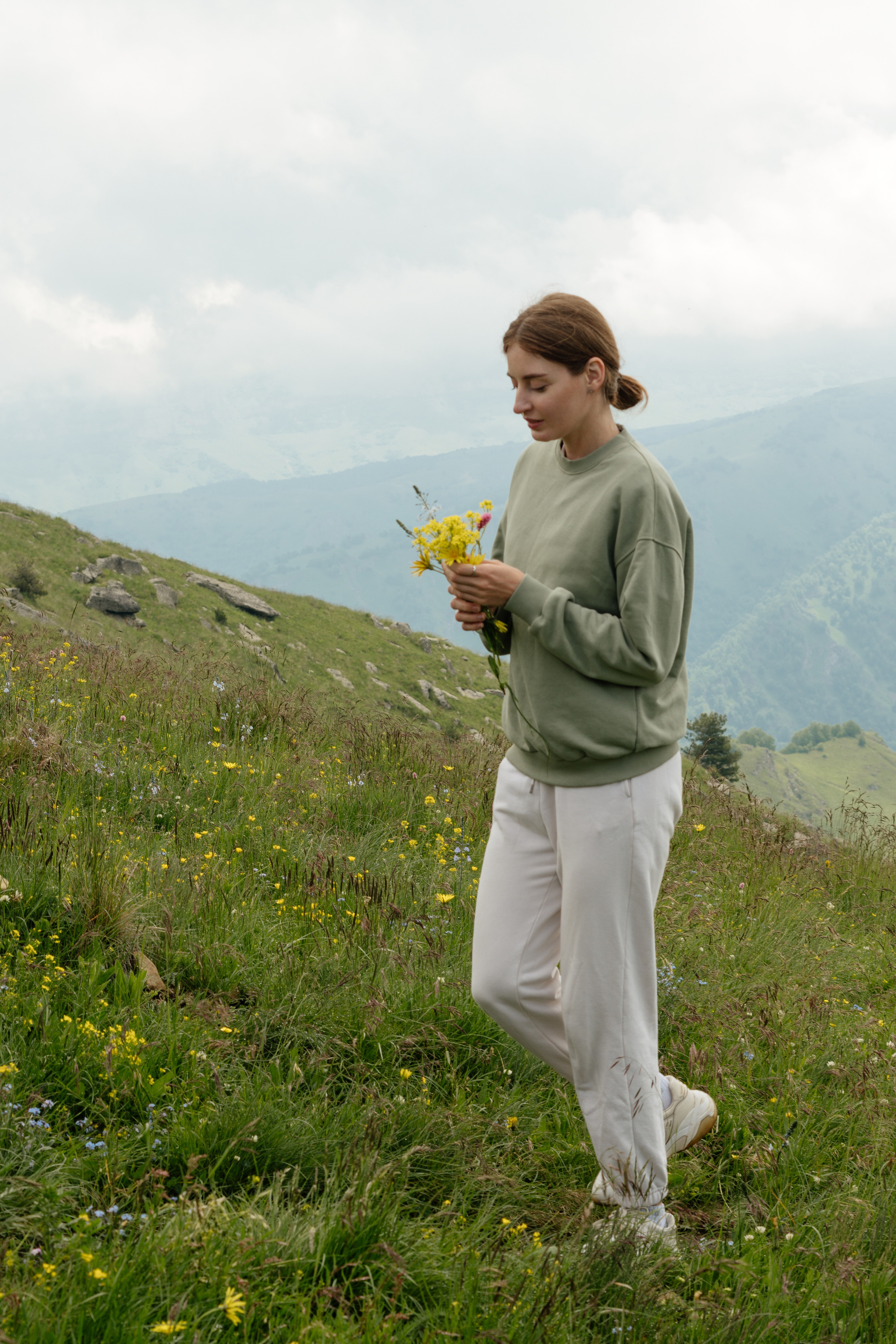 Туры «Бермамыт и Джилы-су». Семейный фотограф Пятигорск, Кисловодск, Эльбрус. Марина Вяликова