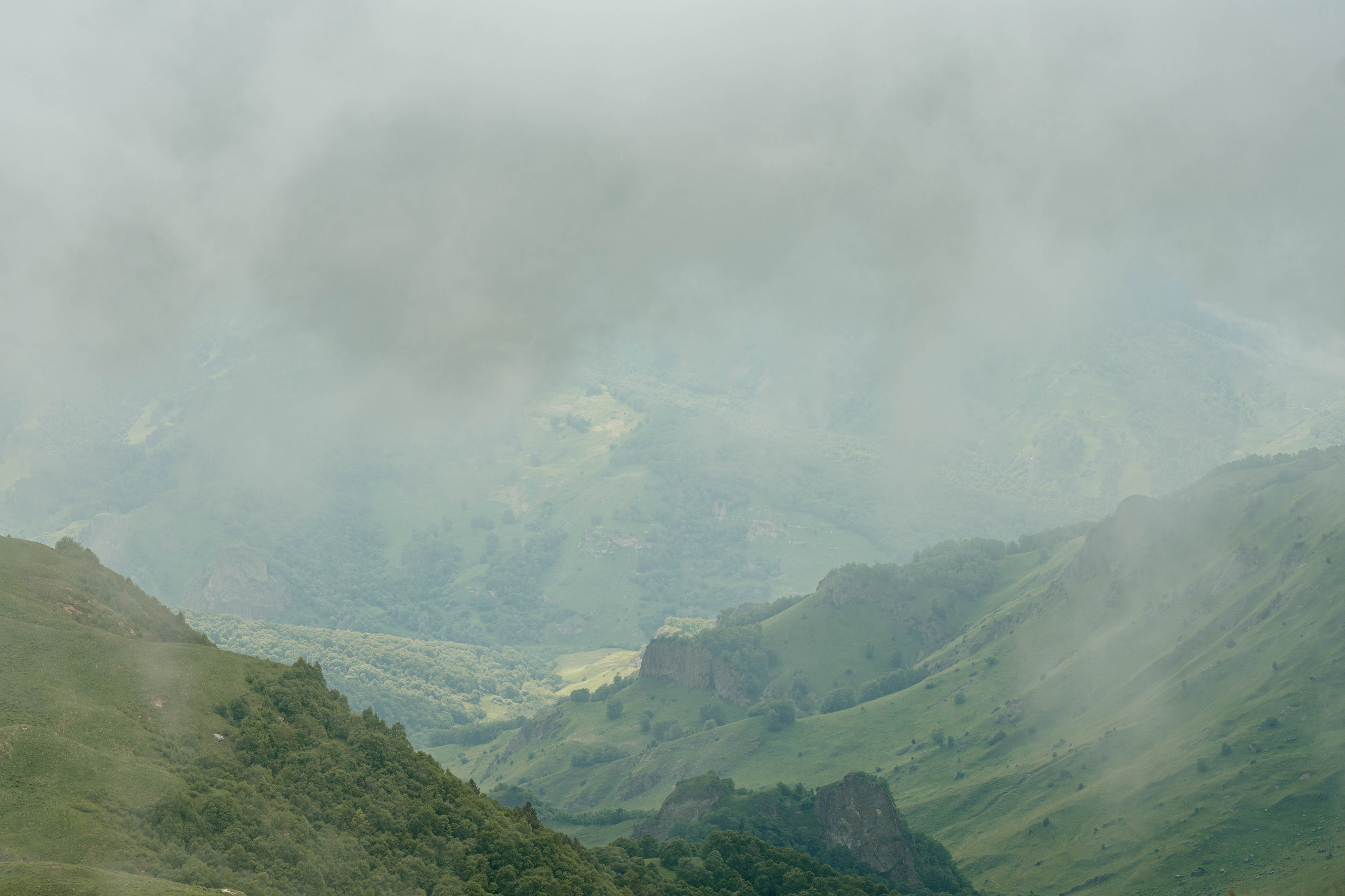 Туры «Бермамыт и Джилы-су». Семейный фотограф Пятигорск, Кисловодск, Эльбрус. Марина Вяликова