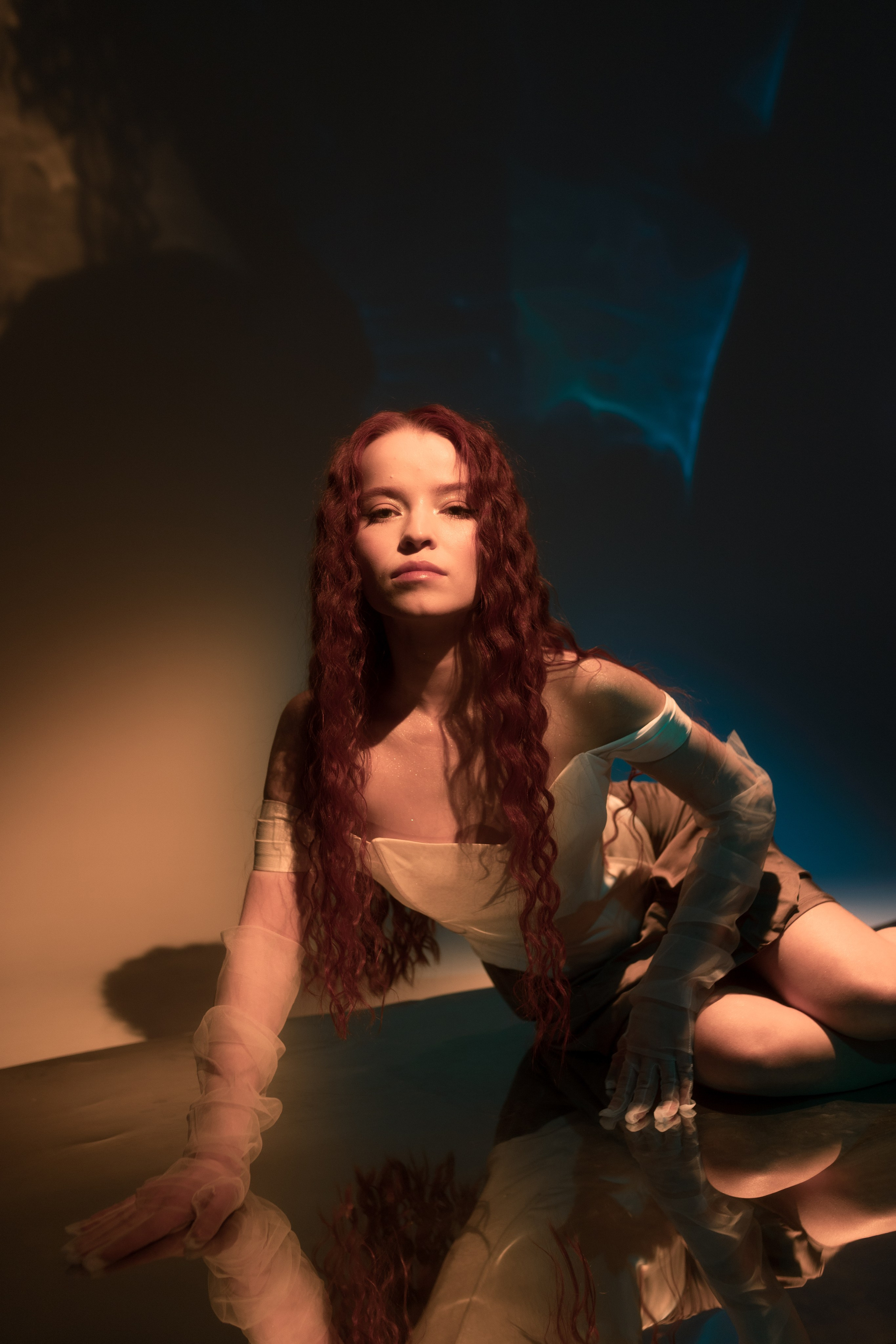 Цены на фотосессии в Санкт-Петербурге | А. Венцова. Фотограф СПб — Александра Венцова | портрет и контент-фото