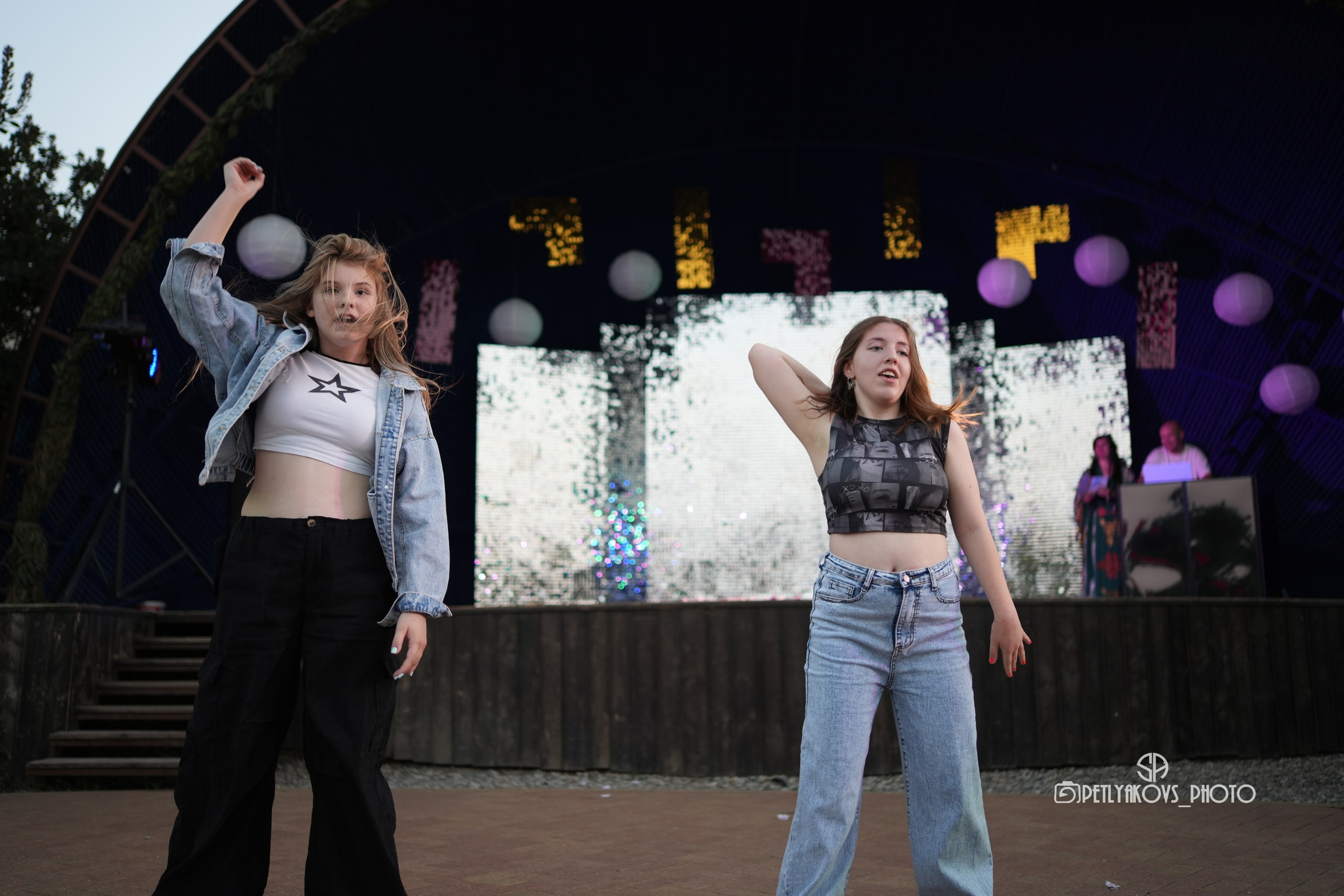 «Золотой Дракон». Фотограф, видеограф Пятигорск, Ставрополь, Ессентуки, Petlyakovs_photo