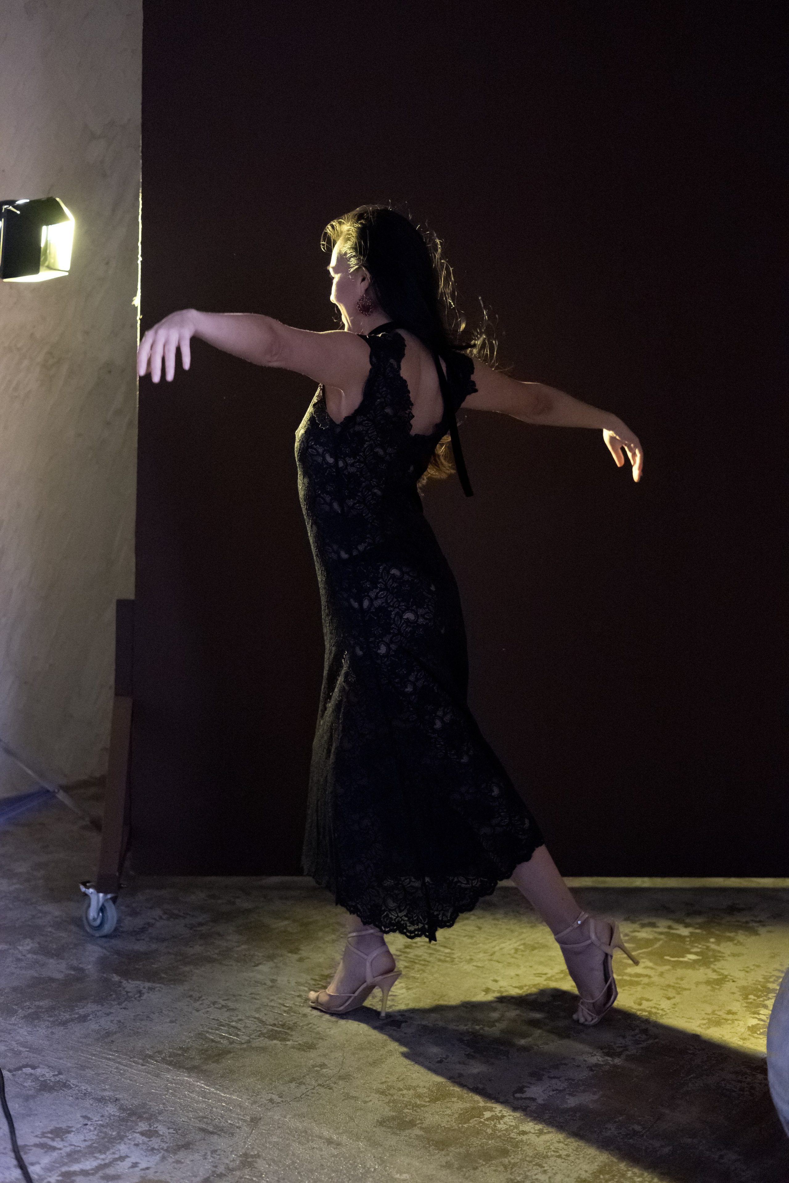 Катерина. Семейный и свадебный фотограф в Воронеже Людмила Трифонова