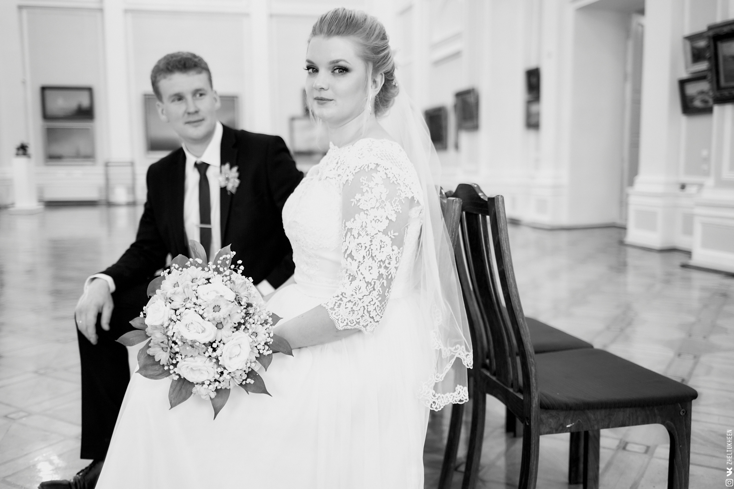 Музей ИЗО. Центр города. Фотограф Желтухин Андрей в Петрозаводске, СПб и Москве