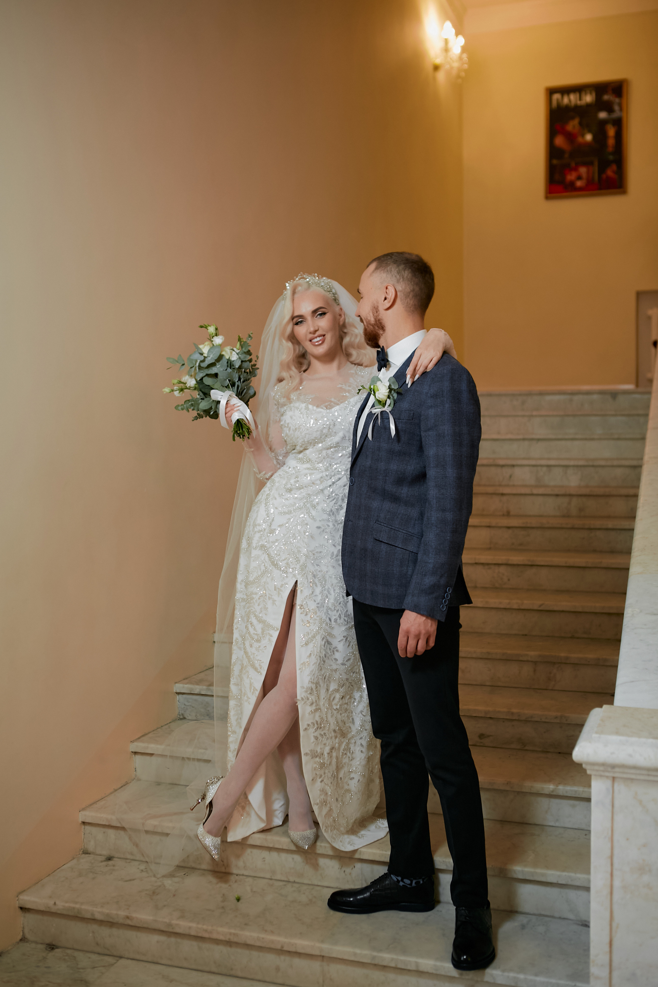 Музыкальный театр. Центр. Фотограф Желтухин Андрей в Петрозаводске, СПб и Москве