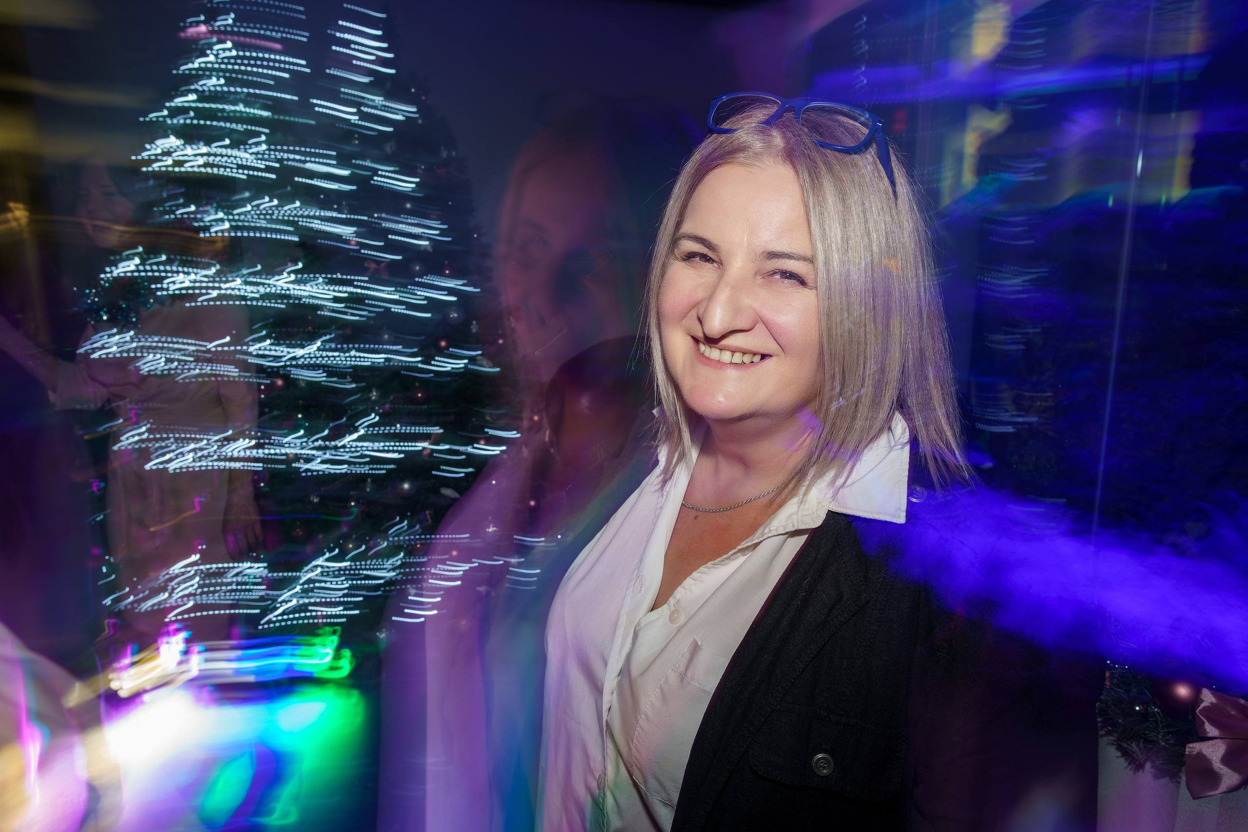 Фотосъёмка корпоратив, тимбилдинг, праздники. «Студия DRONAVT`s» — видеосъёмка и фотография г. Москва