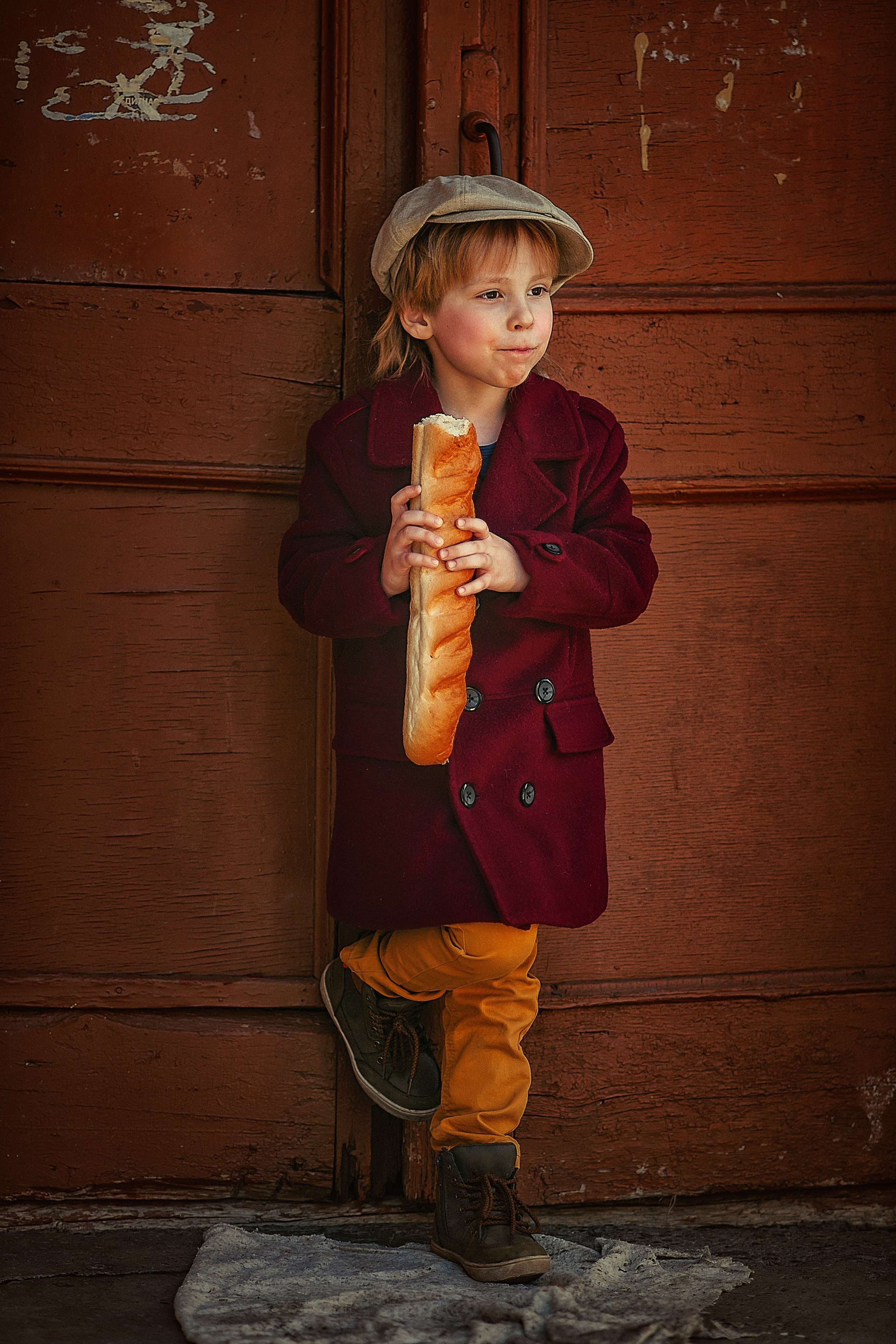 Детский, семейный фотограф в Ижевске и Москве Аксинья Лысенкова ADEN