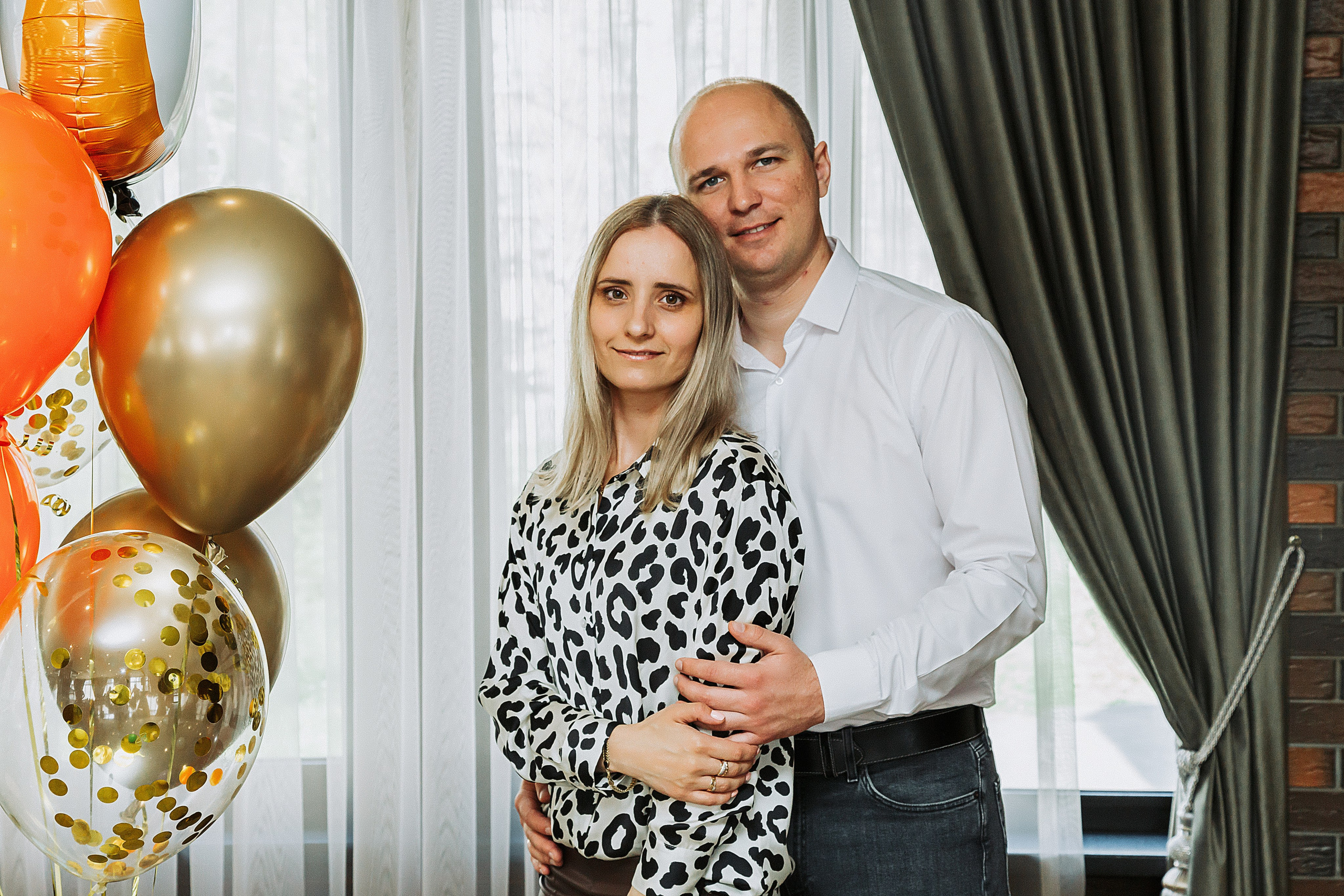 Фотограф на детский день рождения в Волгодонске