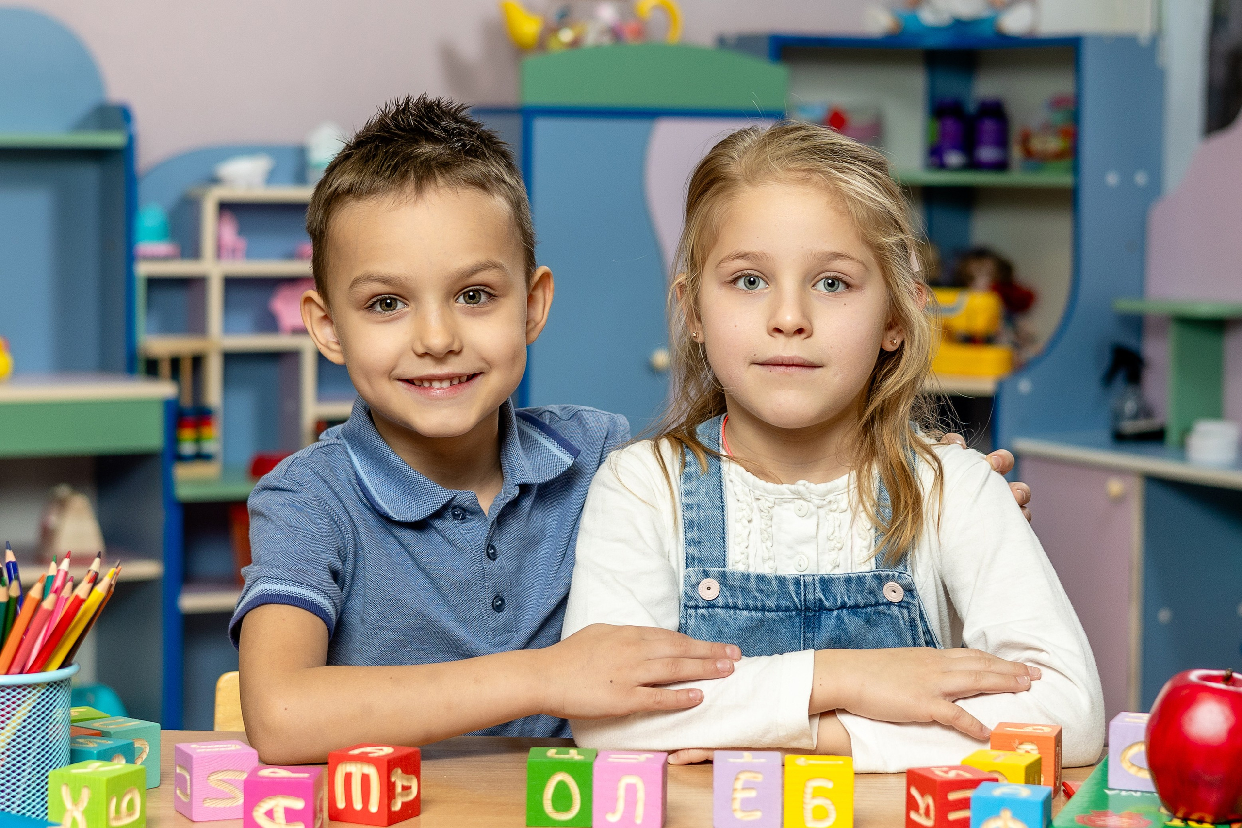 Выпускной альбом для детского сада. Выпускные альбомы Москва Московская область Ирина Чугайнова