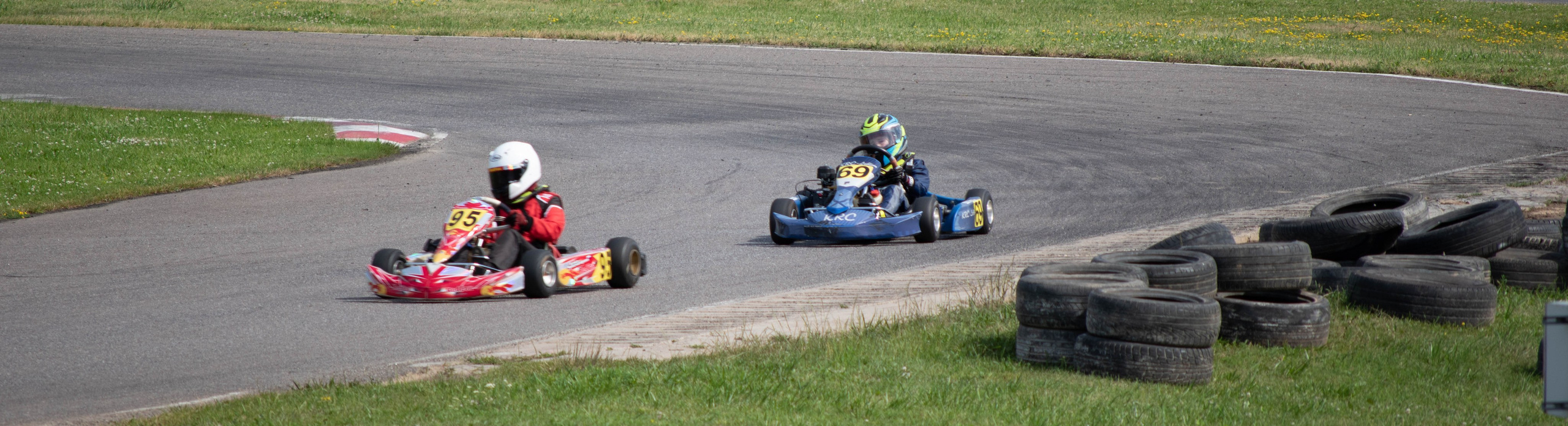 Global Race Leader 2022 (Summer race). Репортажный фотограф Сыбер Мартти