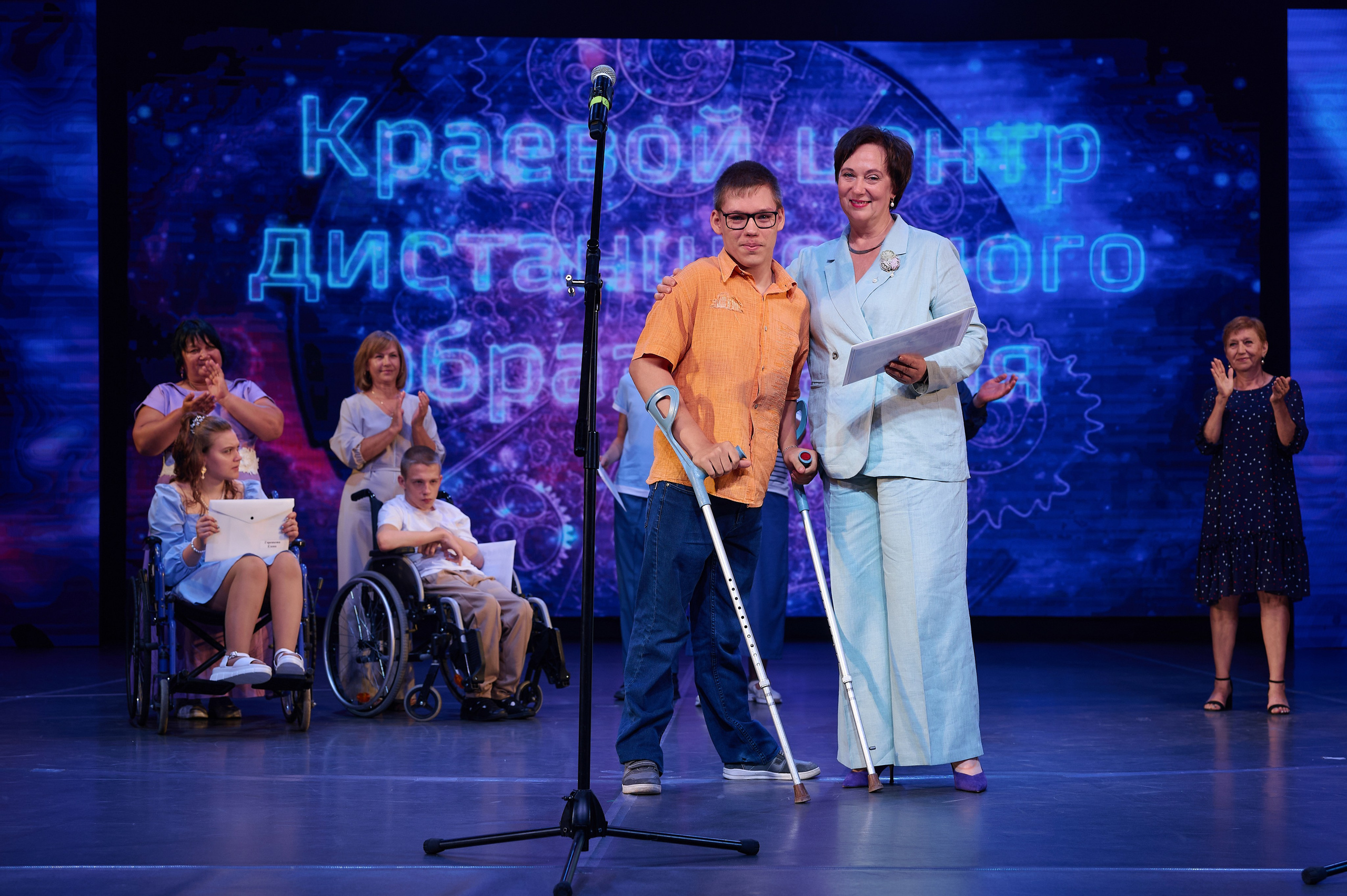 АКПЛИ. Последний звонок. Выпускной 2021-2025. Фотограф Опыт Качество Скорость Горный Алтай Барнаул