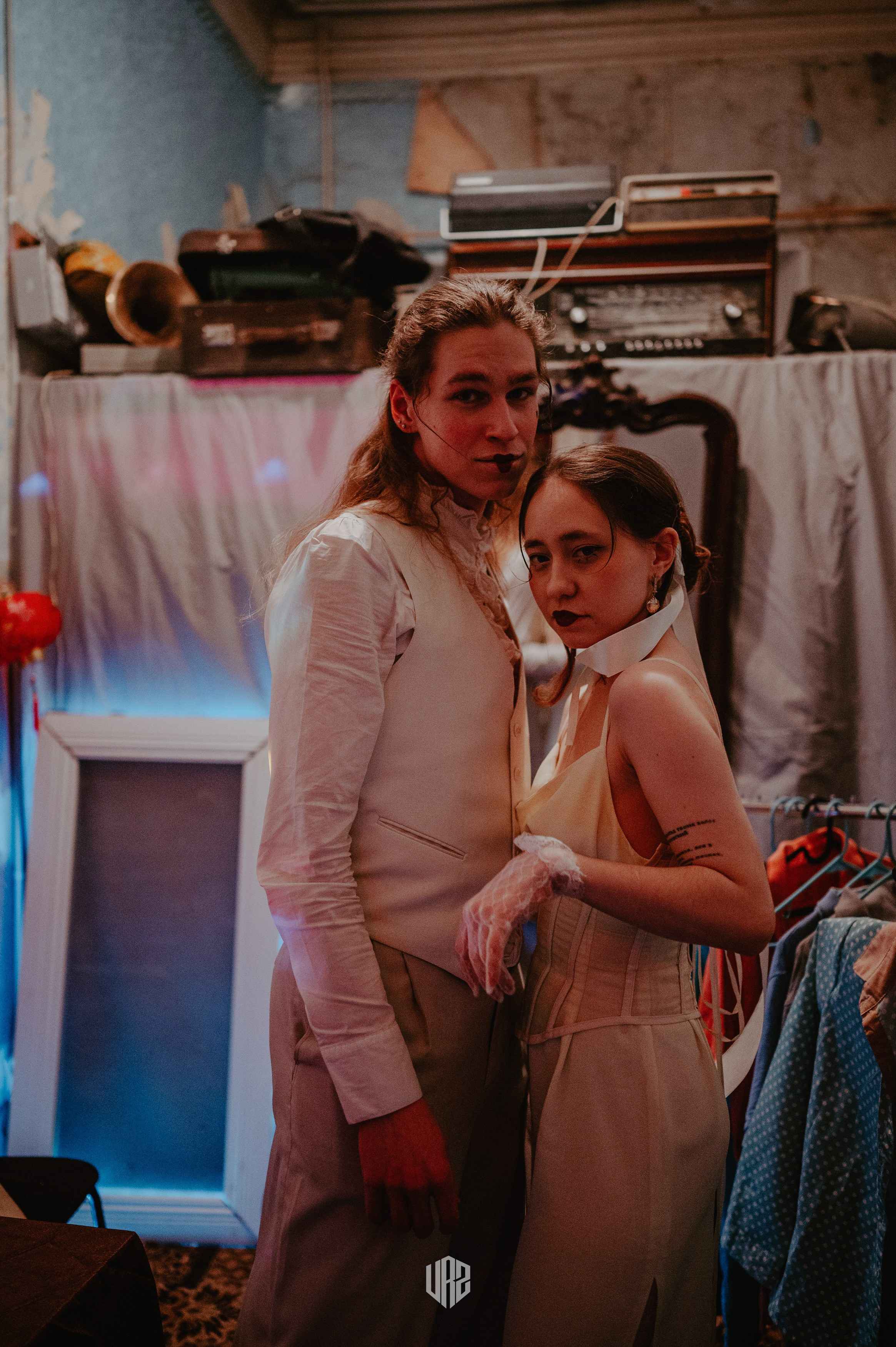 ~ Love Day 💞. Контент фотограф Илья Урс