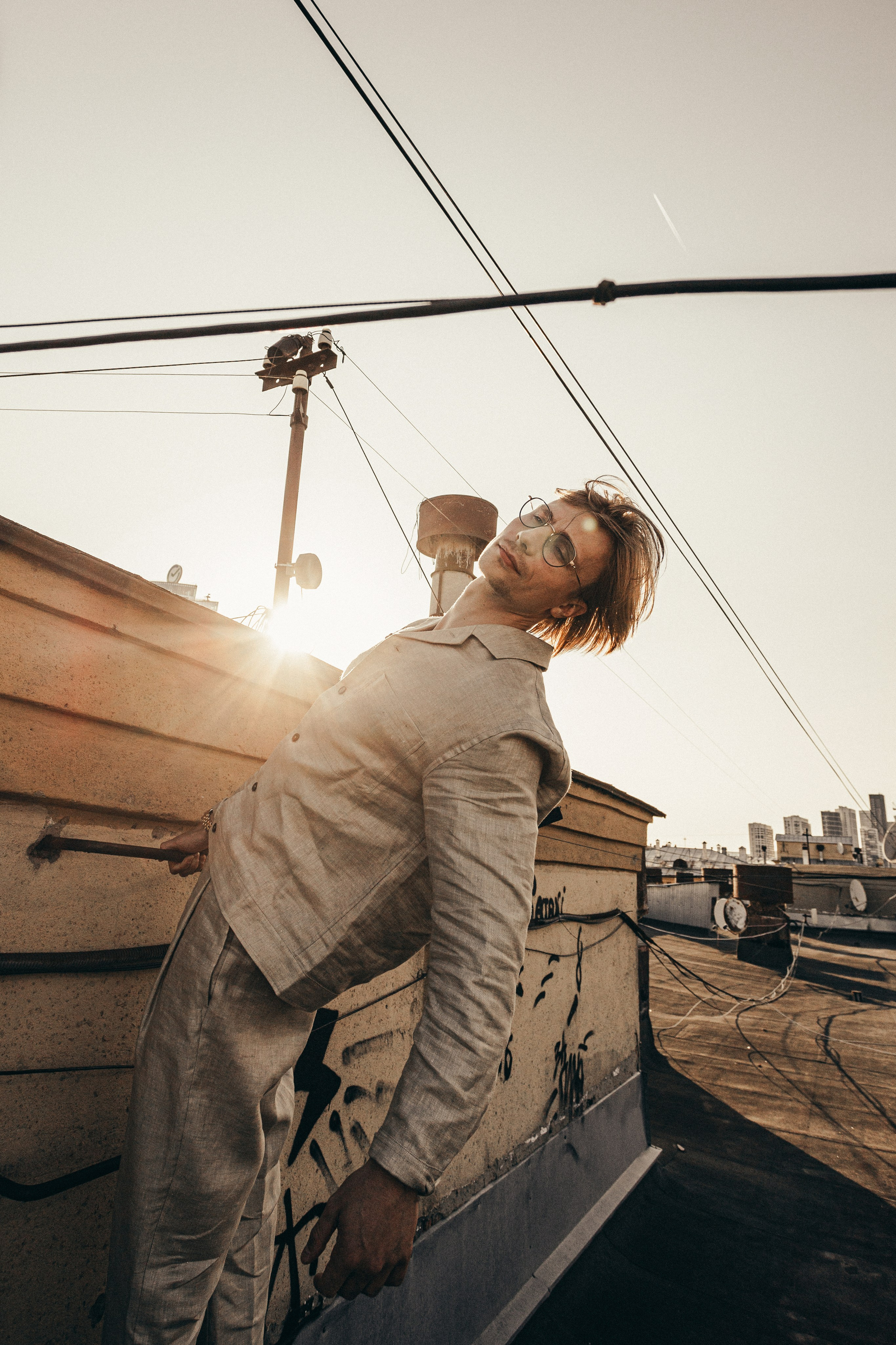 Услуги и Цены. Александр Атлес Фотограф