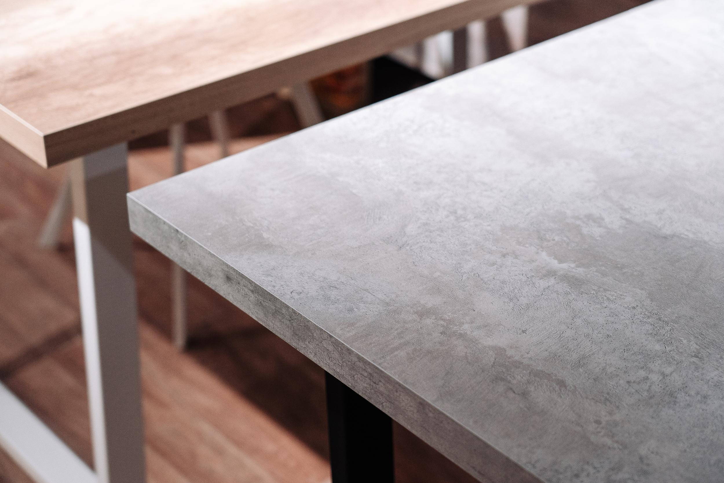 Фотосессия для мебельного салона «Калинка»