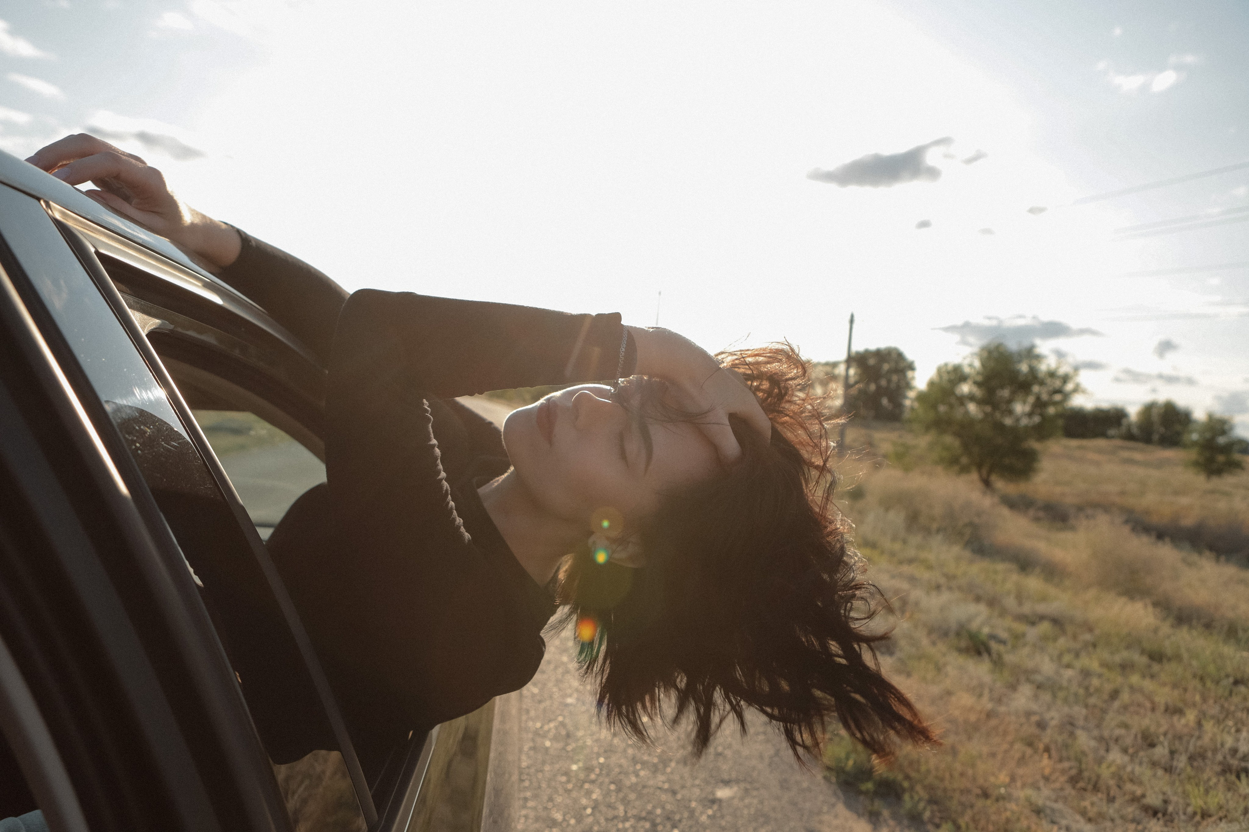 Свадебный фотограф Волгоград, Волжский