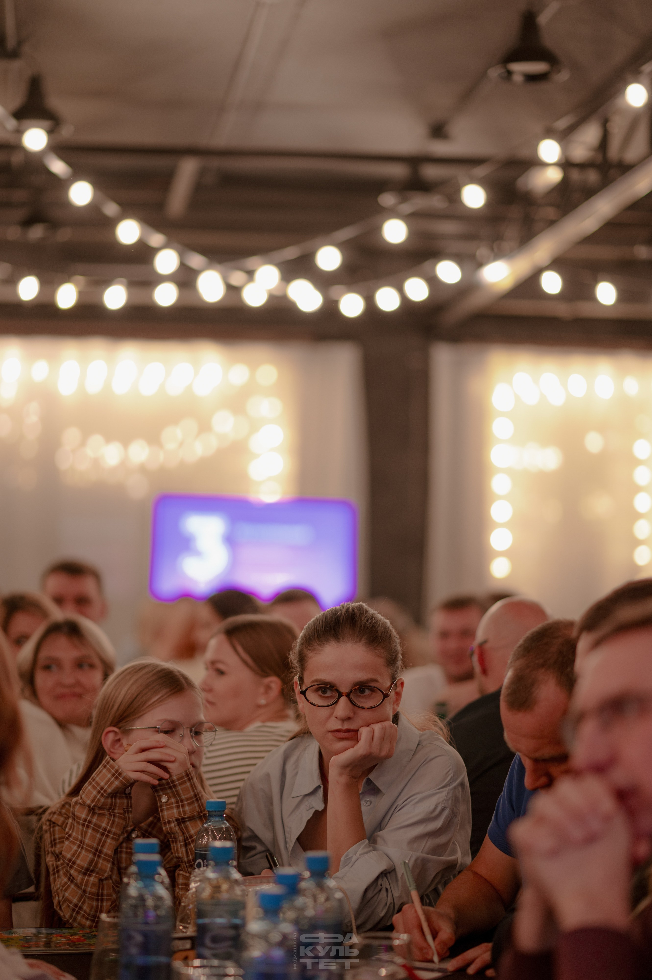 Дорогою Добра Мозгобойня. Контент фотограф Илья Урс