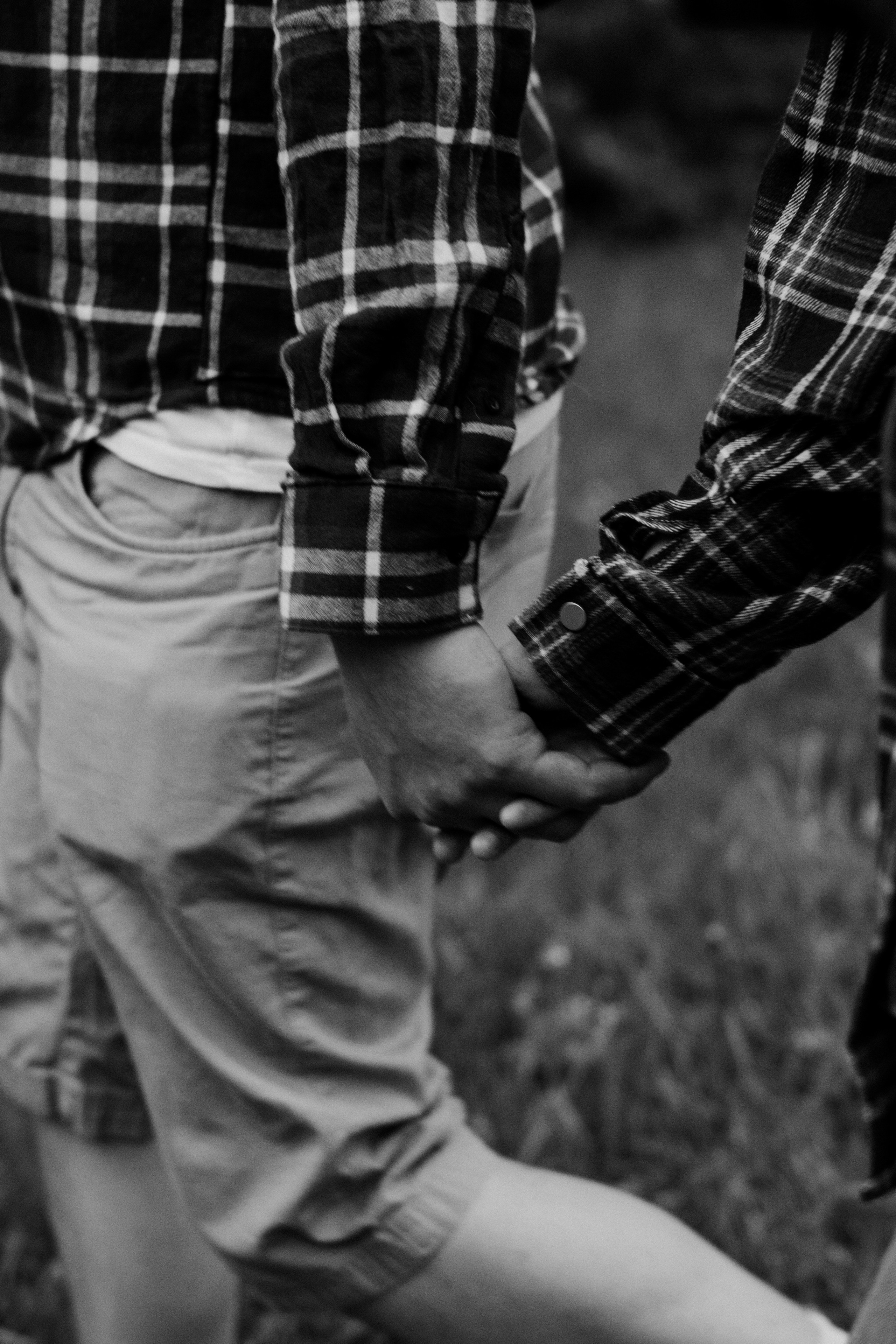 Семейные съемки. Светлана Бычкова. Контент и бизнес-фотограф в Москве и Петербурге