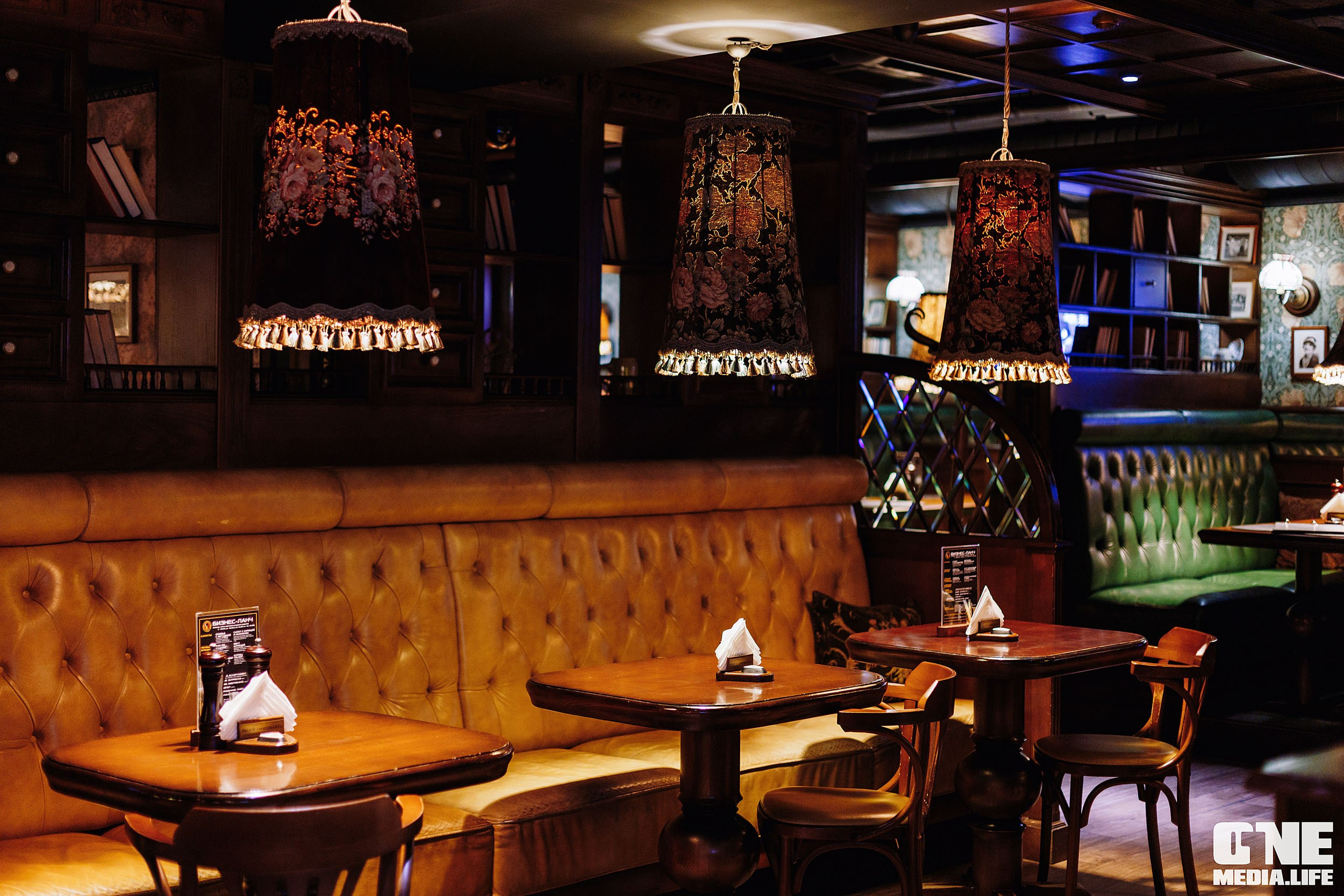 Фоторепортаж из РК Планета. One Media Life: фоторепортажи, фотоотчеты с мероприятий и заведений