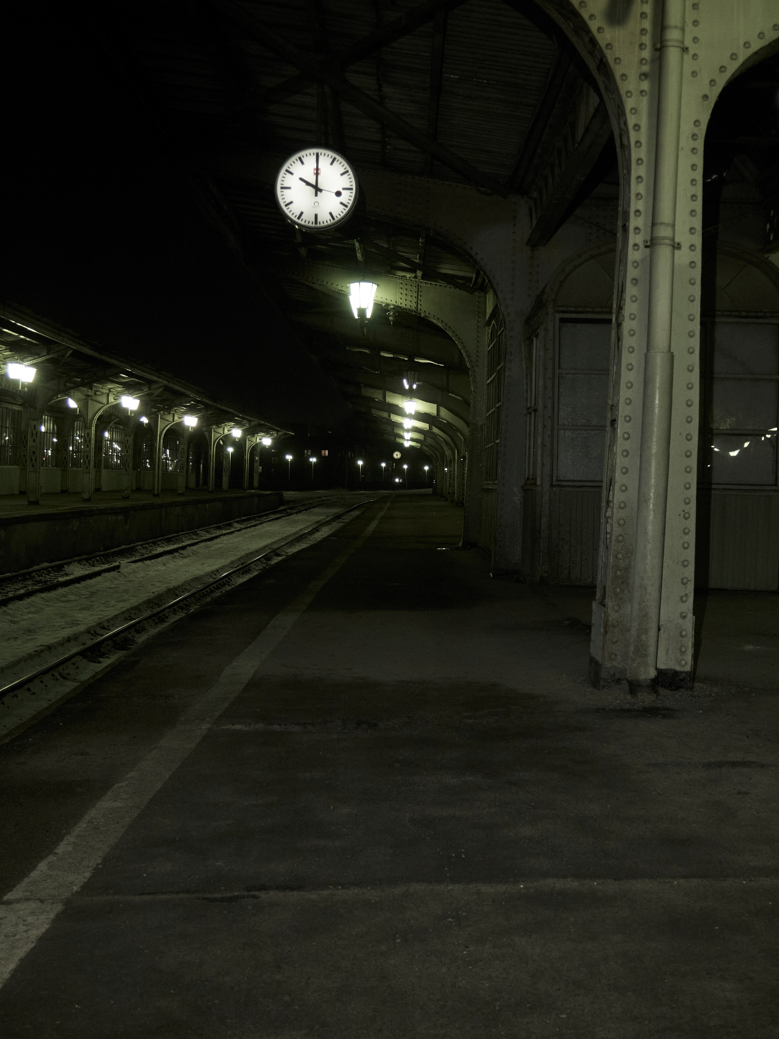 ВИТЕБСКИЙ ВОКЗАЛ. Меня зовут ОЛЬГА. Я ПЕРСОНАЛЬНЫЙ ФОТОГРАФ, МОСКВА